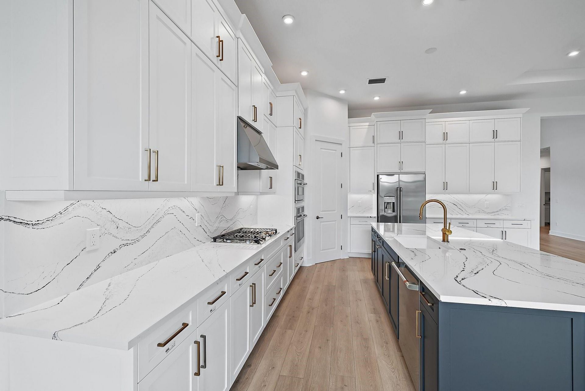 9513 St Germain Drive, Palm Beach Gardens, FL 33412 Photo