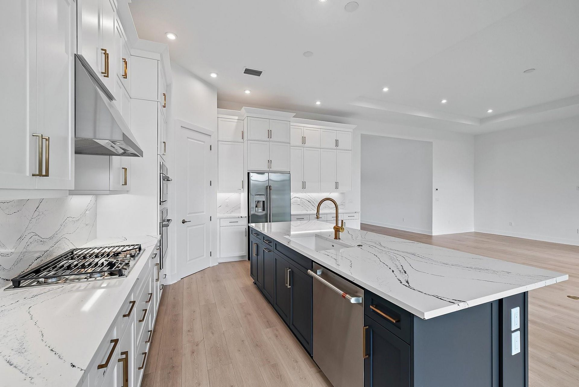 9513 St Germain Drive, Palm Beach Gardens, FL 33412 Photo