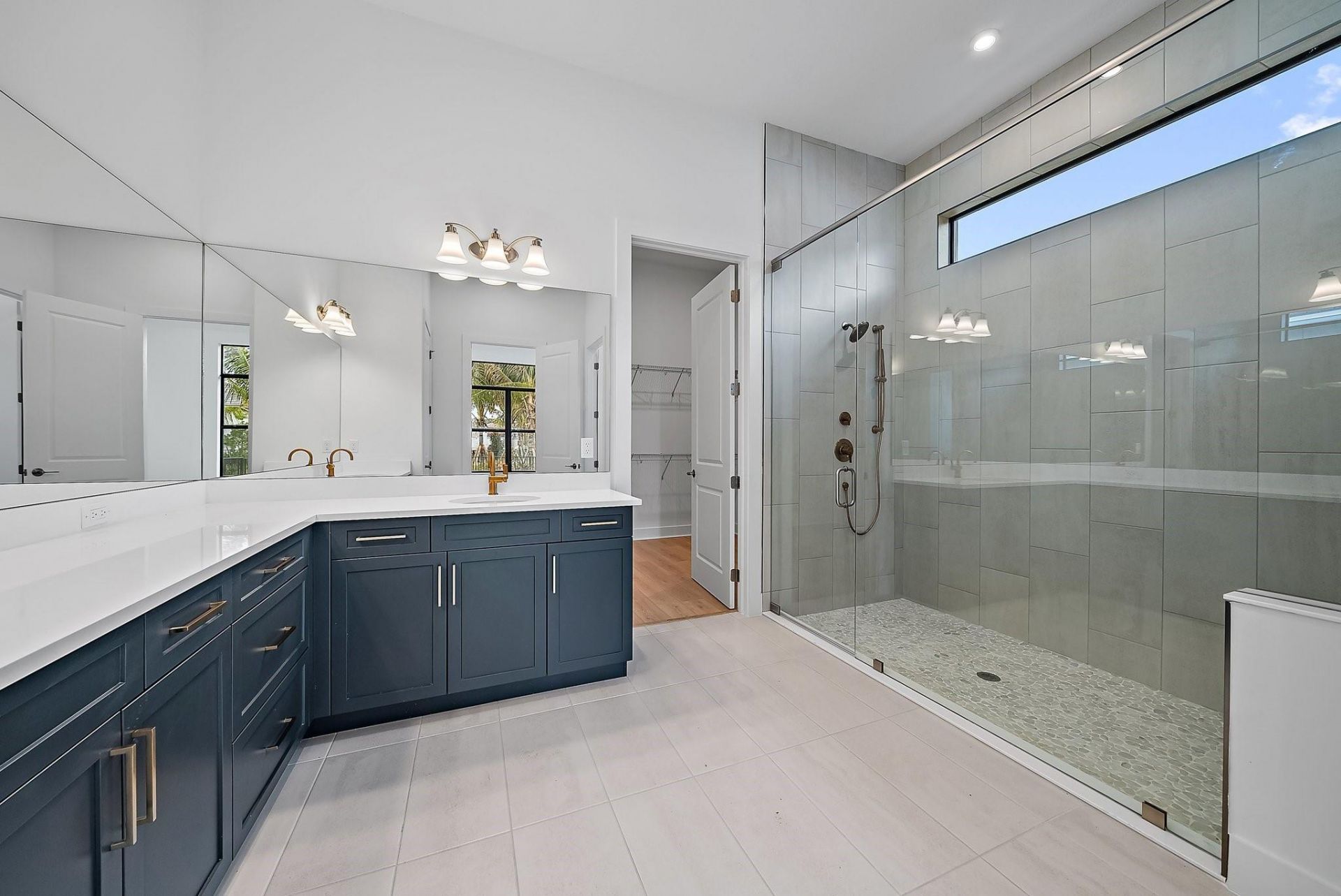 9513 St Germain Drive, Palm Beach Gardens, FL 33412 Photo