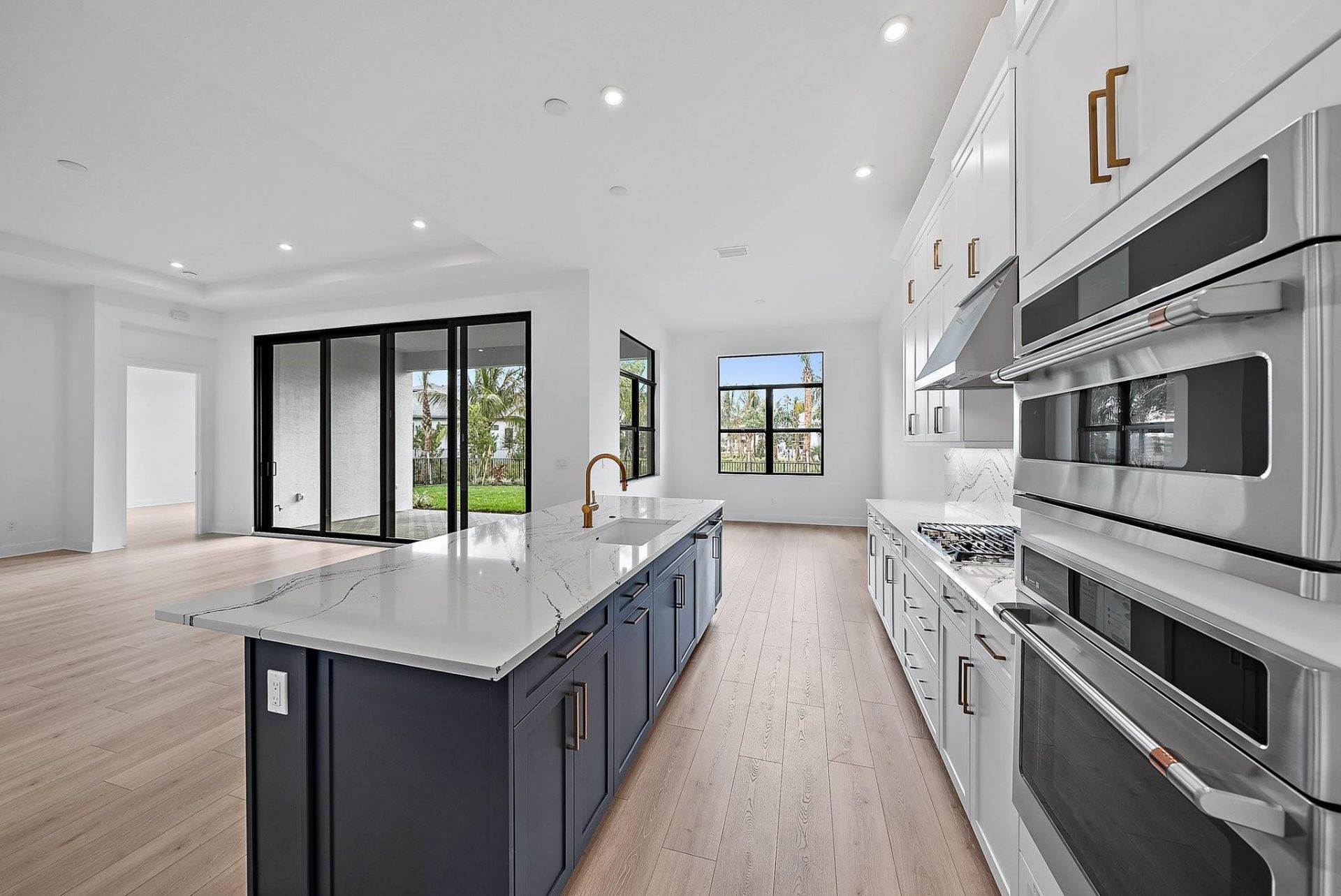 9513 St Germain Drive, Palm Beach Gardens, FL 33412 Photo