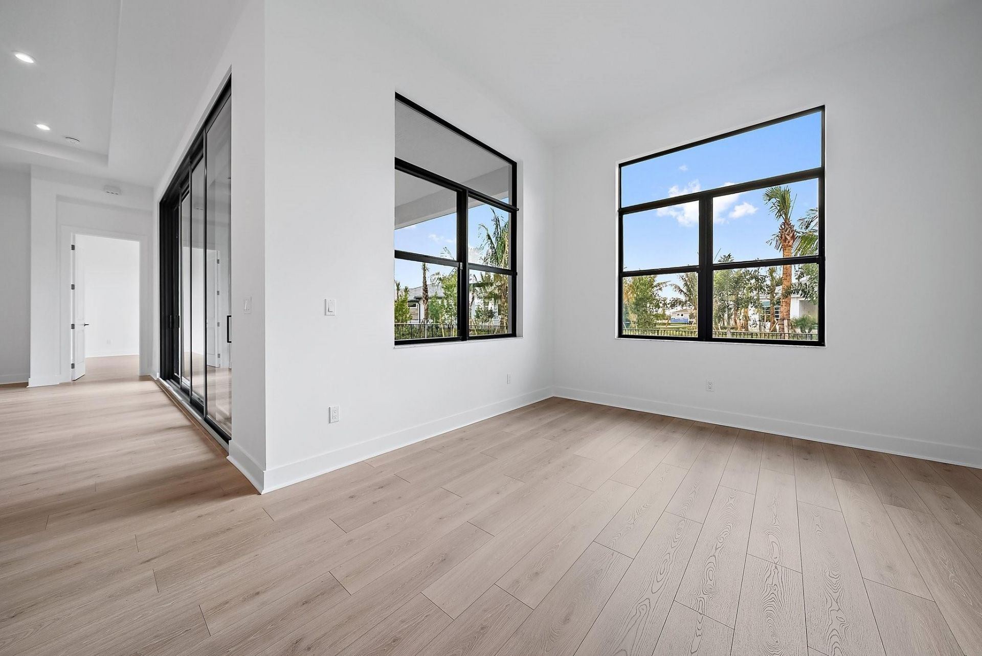 9513 St Germain Drive, Palm Beach Gardens, FL 33412 Photo