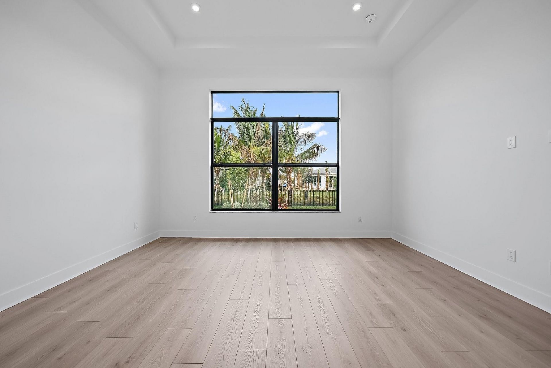 9513 St Germain Drive, Palm Beach Gardens, FL 33412 Photo