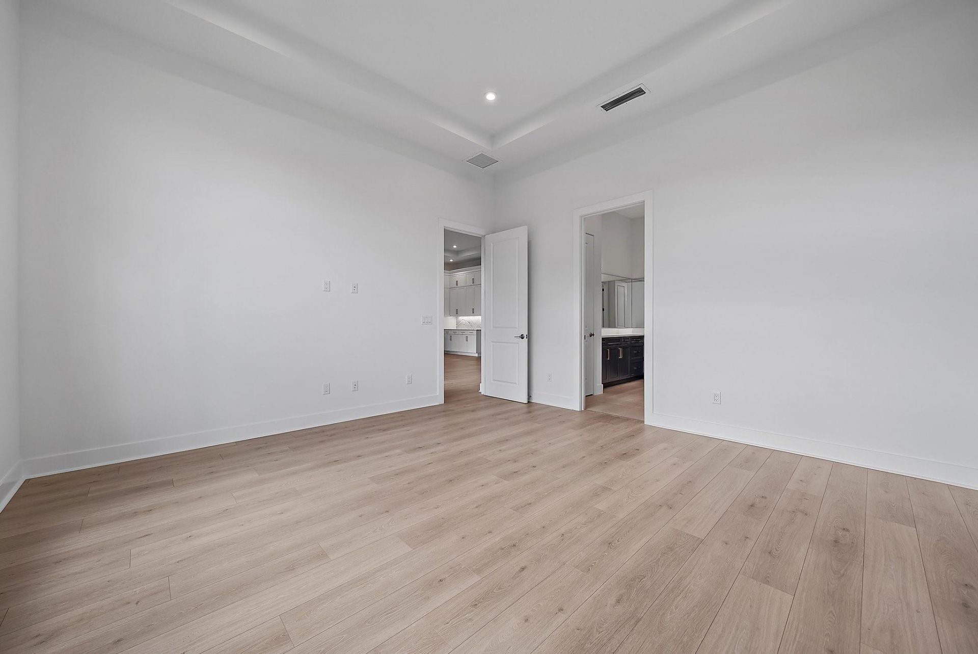 9513 St Germain Drive, Palm Beach Gardens, FL 33412 Photo