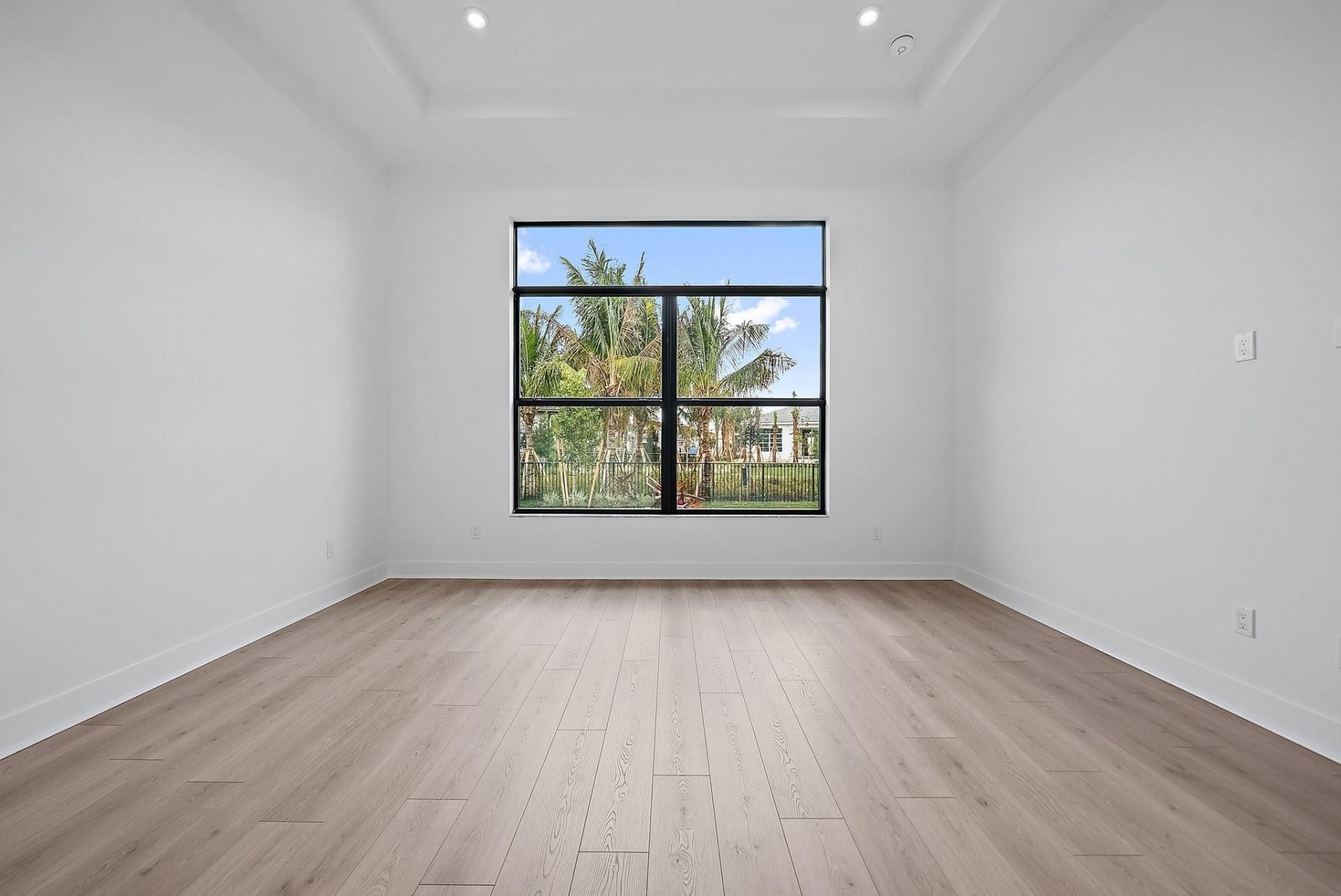 9513 St Germain Drive, Palm Beach Gardens, FL 33412 Photo