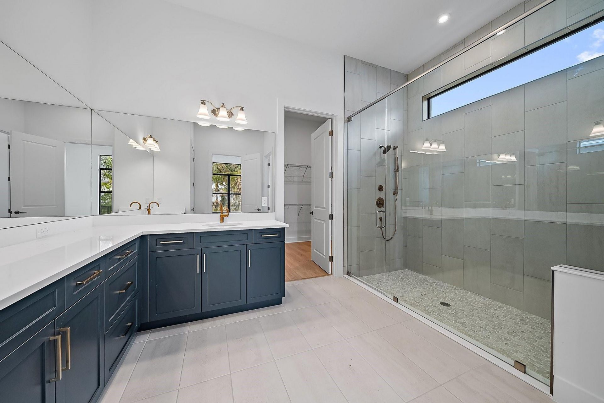 9513 St Germain Drive, Palm Beach Gardens, FL 33412 Photo