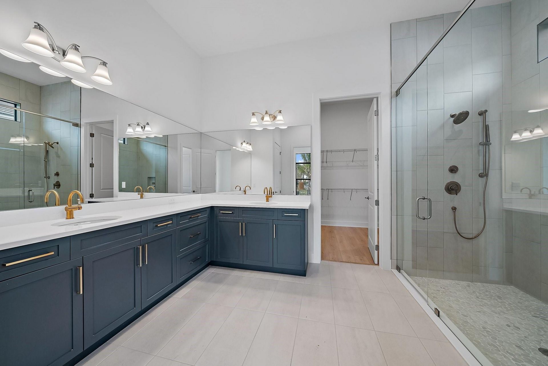 9513 St Germain Drive, Palm Beach Gardens, FL 33412 Photo