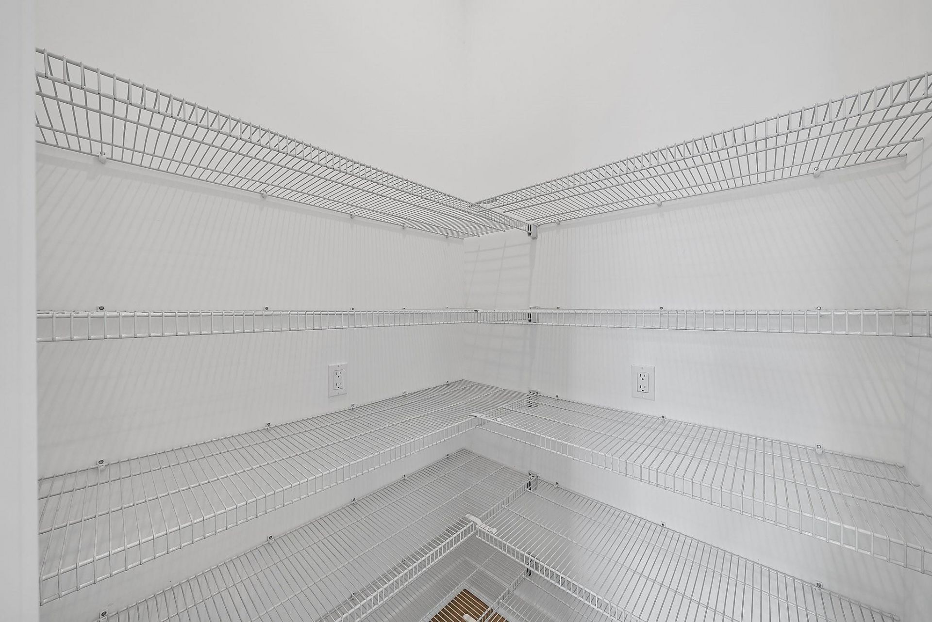 9513 St Germain Drive, Palm Beach Gardens, FL 33412 Photo