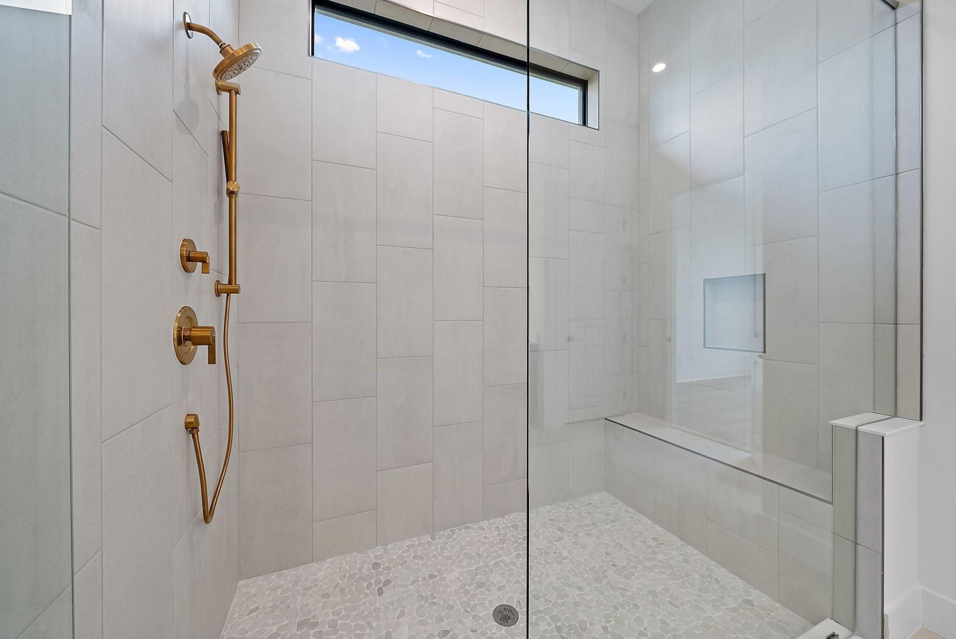 9513 St Germain Drive, Palm Beach Gardens, FL 33412 Photo