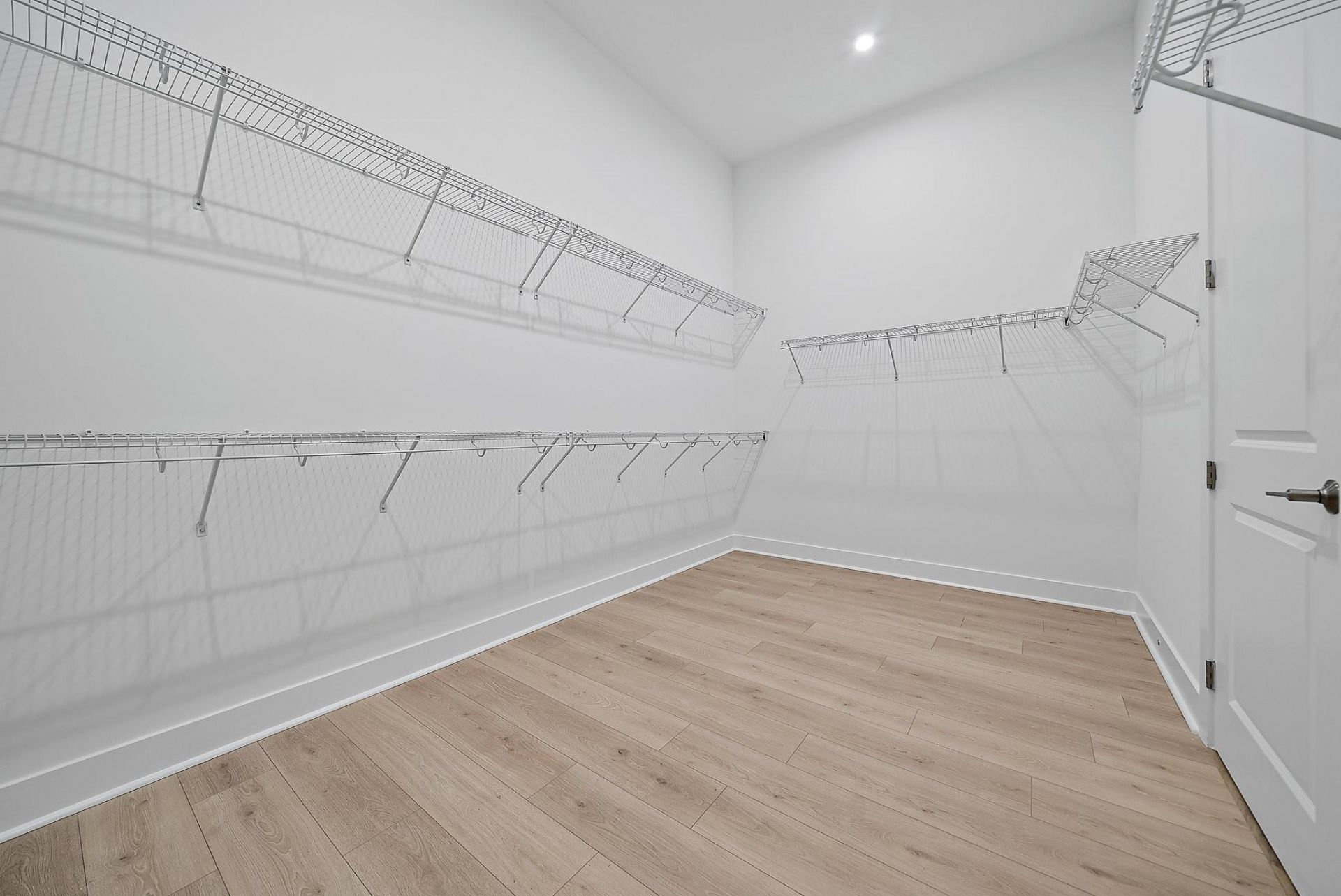 9513 St Germain Drive, Palm Beach Gardens, FL 33412 Photo