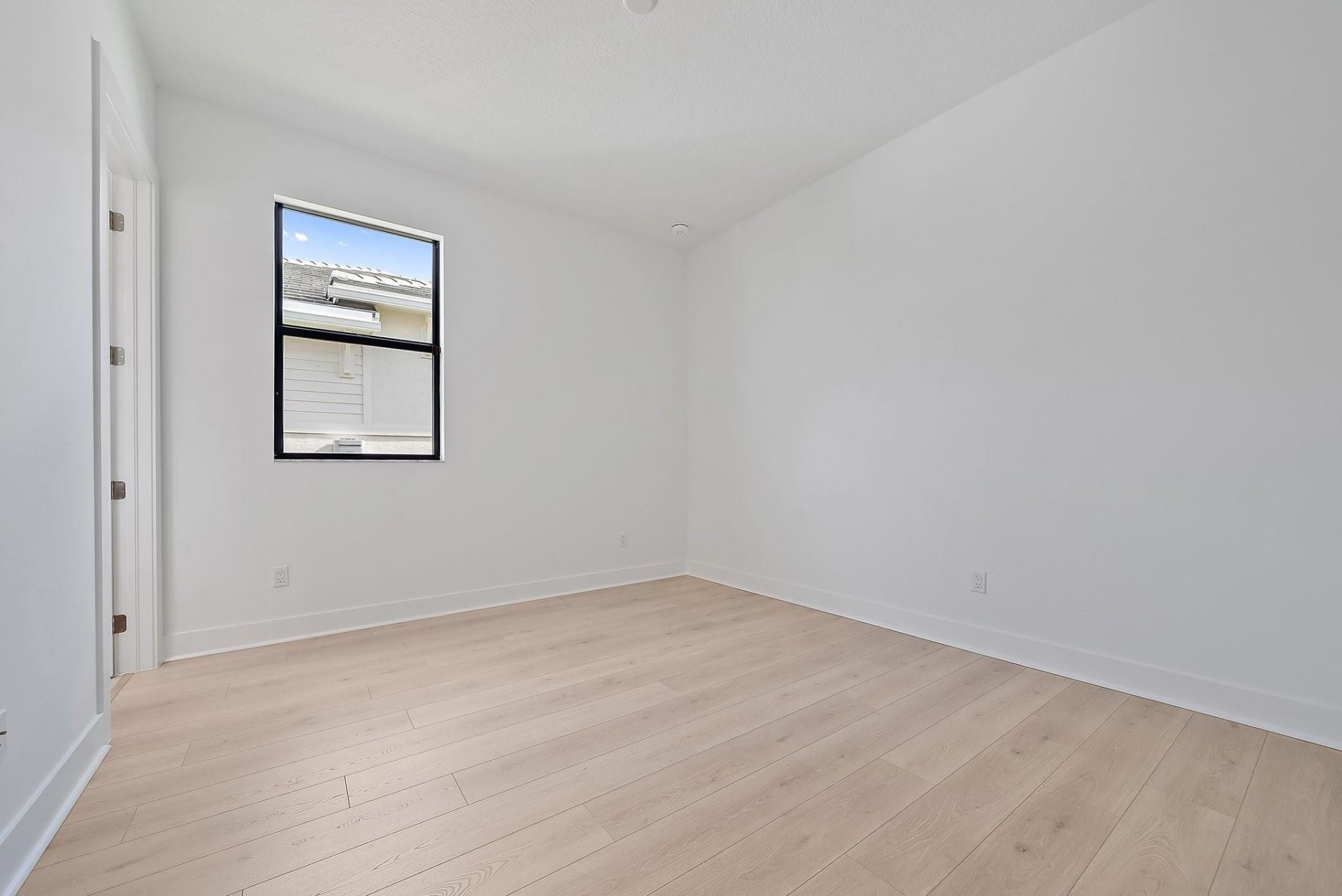 9513 St Germain Drive, Palm Beach Gardens, FL 33412 Photo