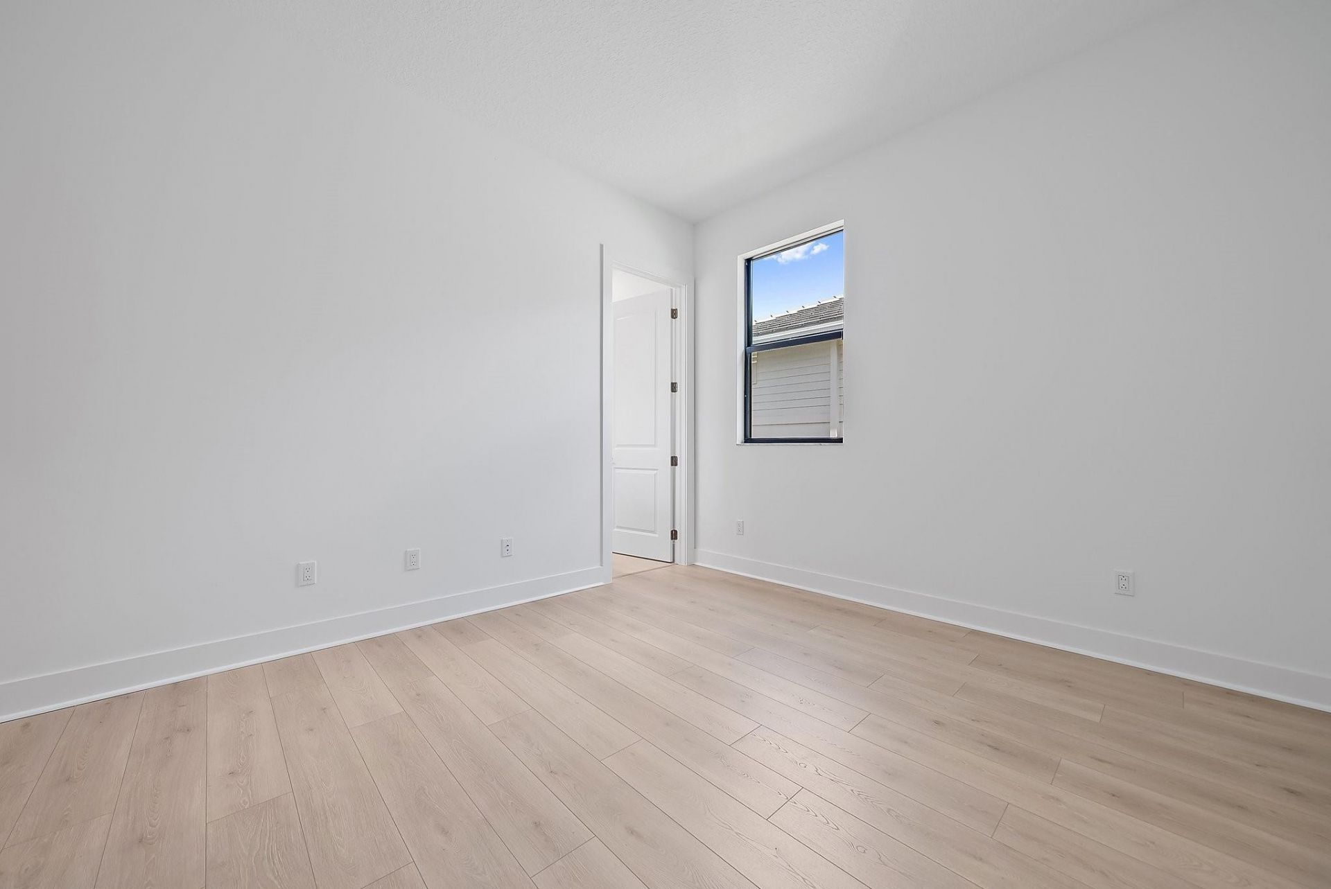 9513 St Germain Drive, Palm Beach Gardens, FL 33412 Photo