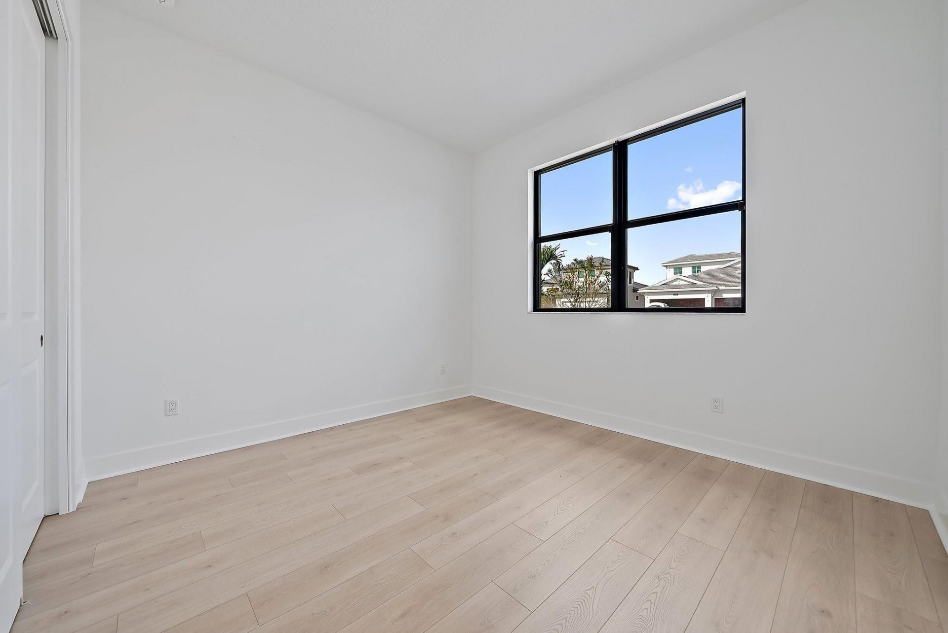 9513 St Germain Drive, Palm Beach Gardens, FL 33412 Photo