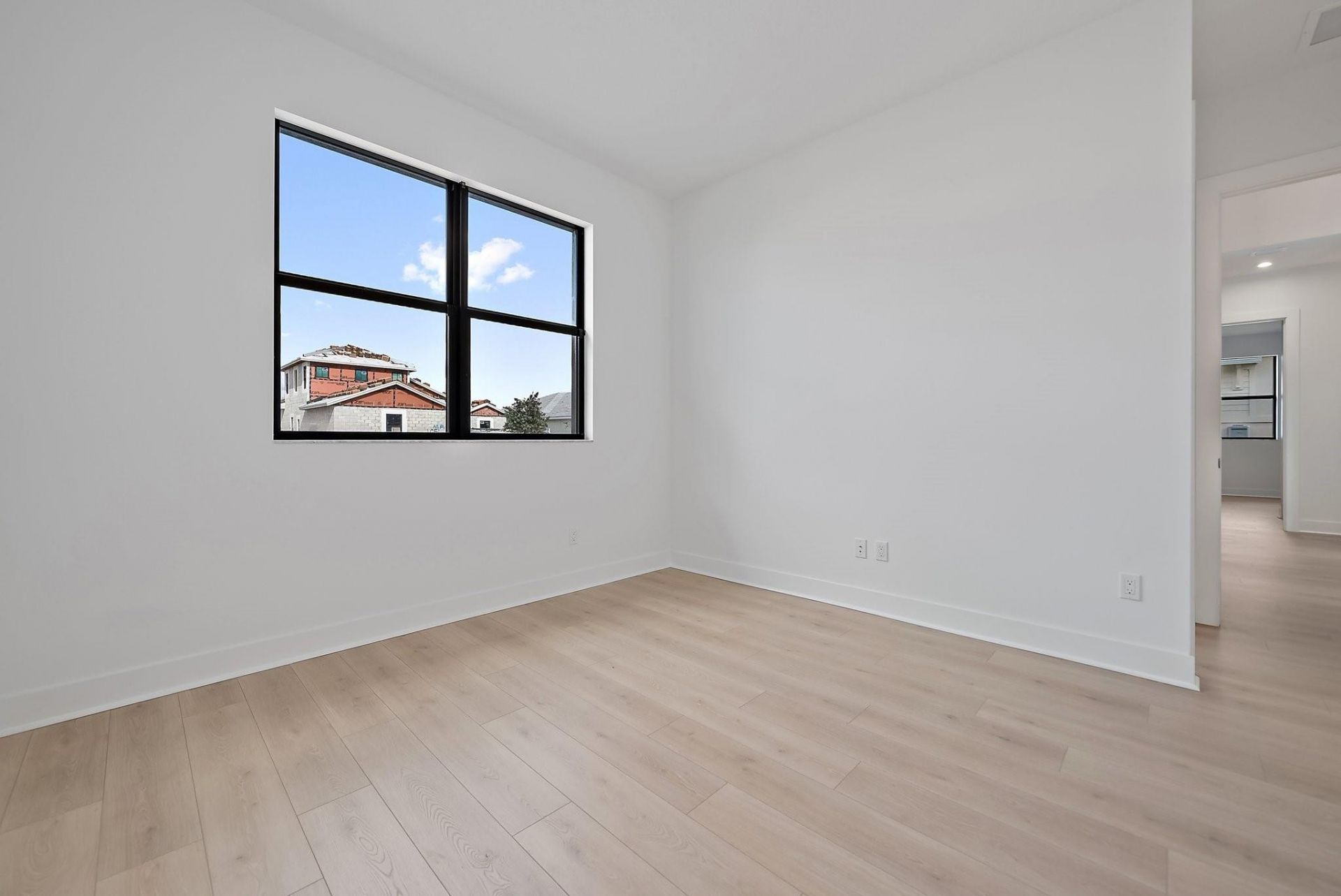 9513 St Germain Drive, Palm Beach Gardens, FL 33412 Photo