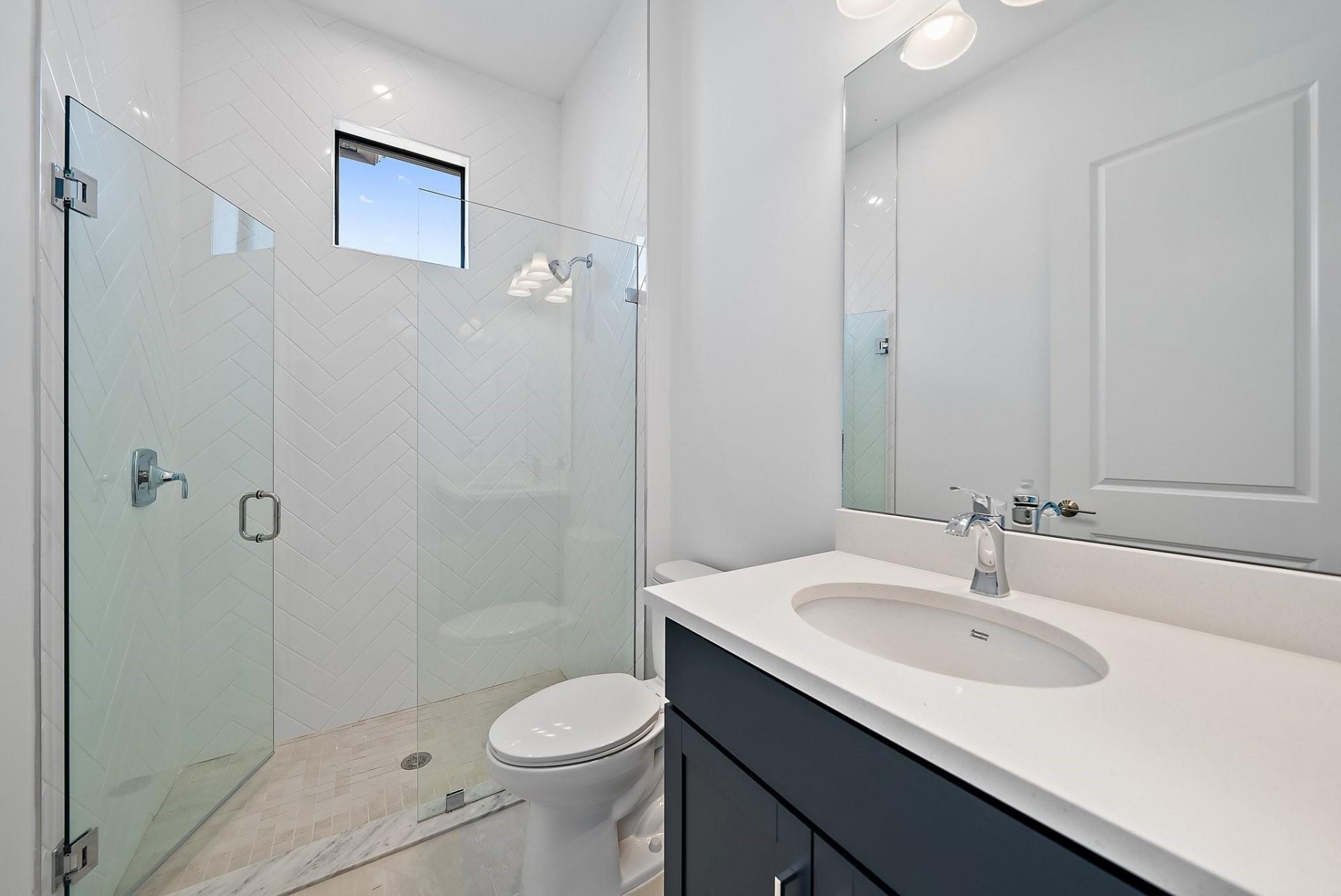 9513 St Germain Drive, Palm Beach Gardens, FL 33412 Photo