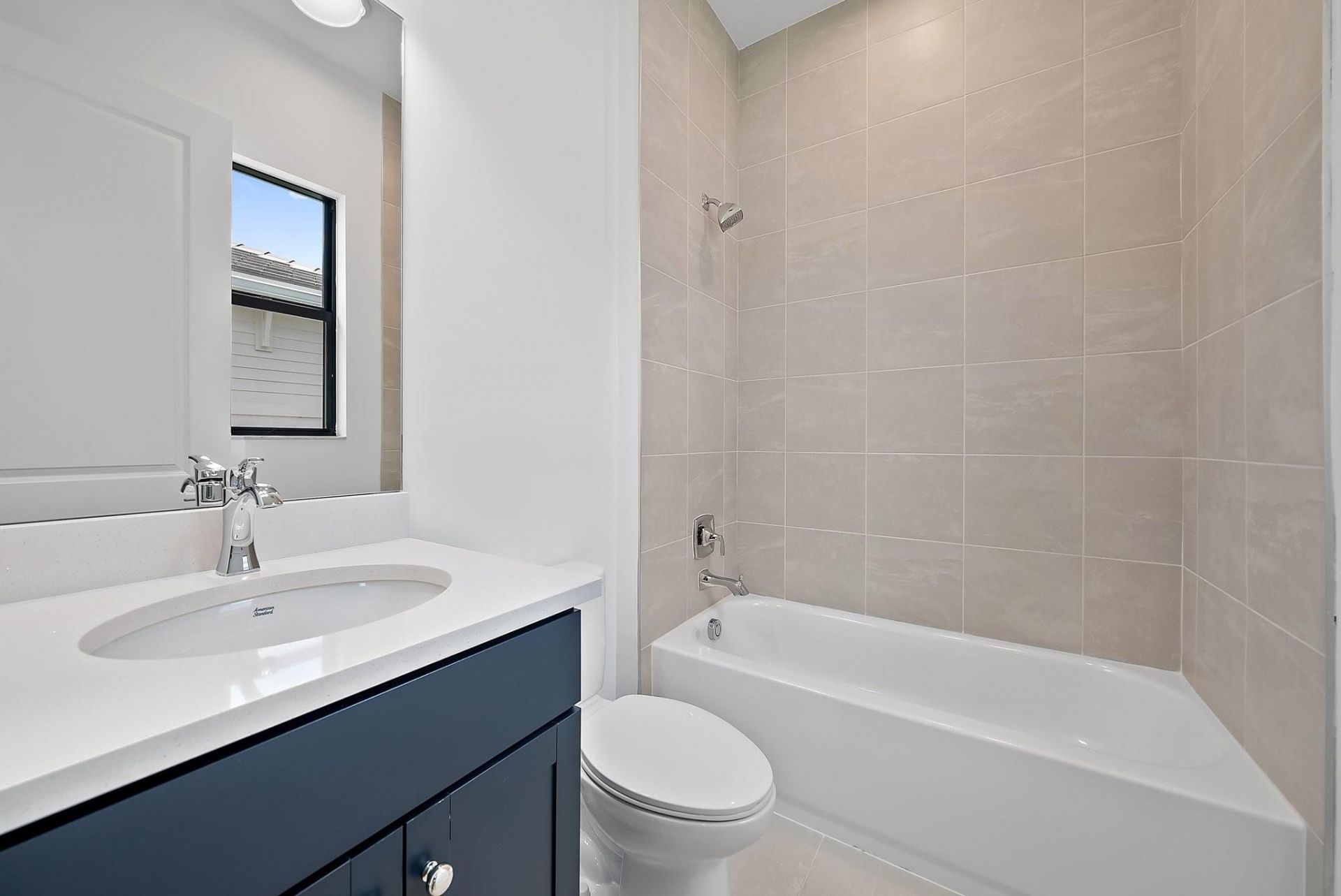 9513 St Germain Drive, Palm Beach Gardens, FL 33412 Photo