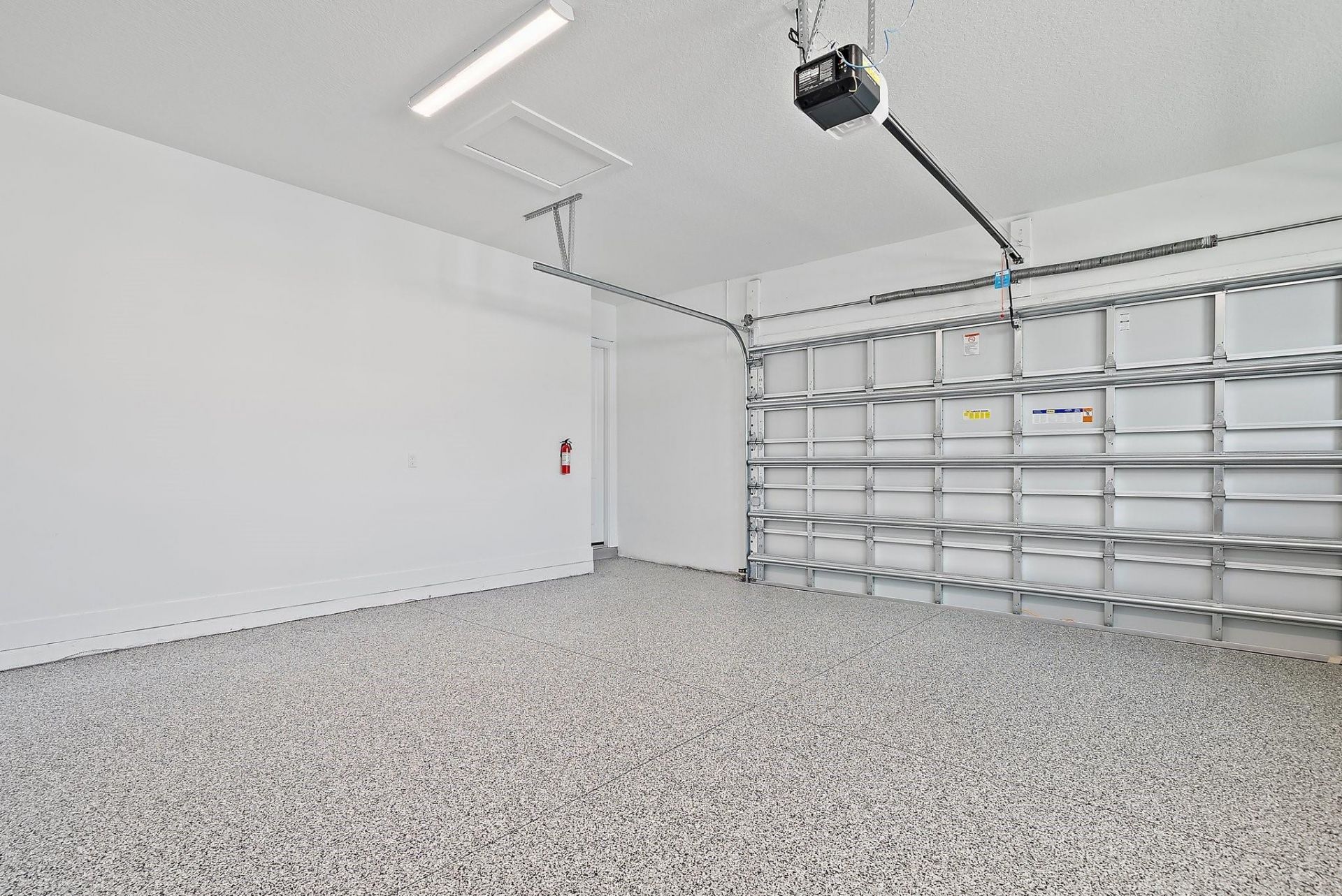 9513 St Germain Drive, Palm Beach Gardens, FL 33412 Photo