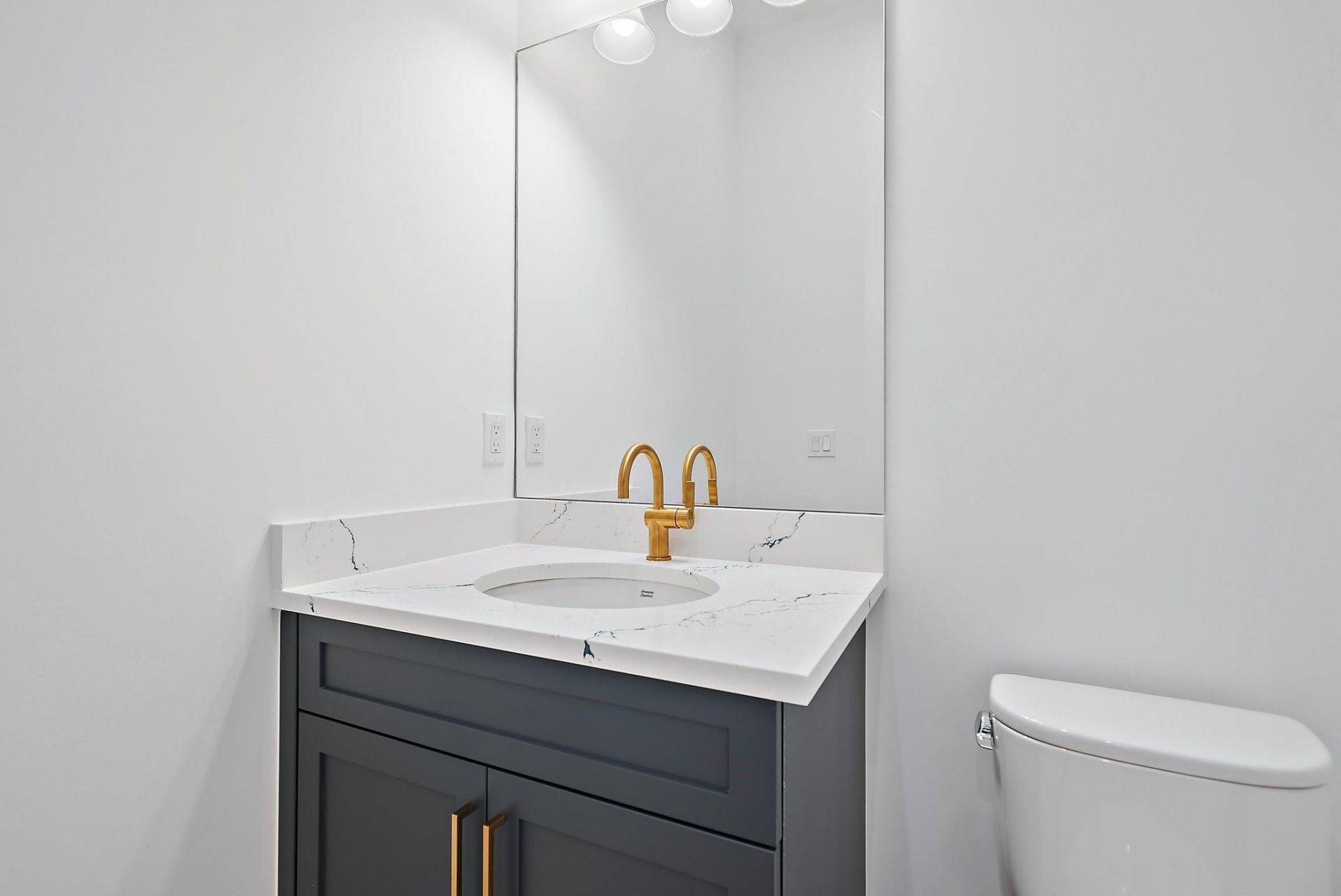 9513 St Germain Drive, Palm Beach Gardens, FL 33412 Photo