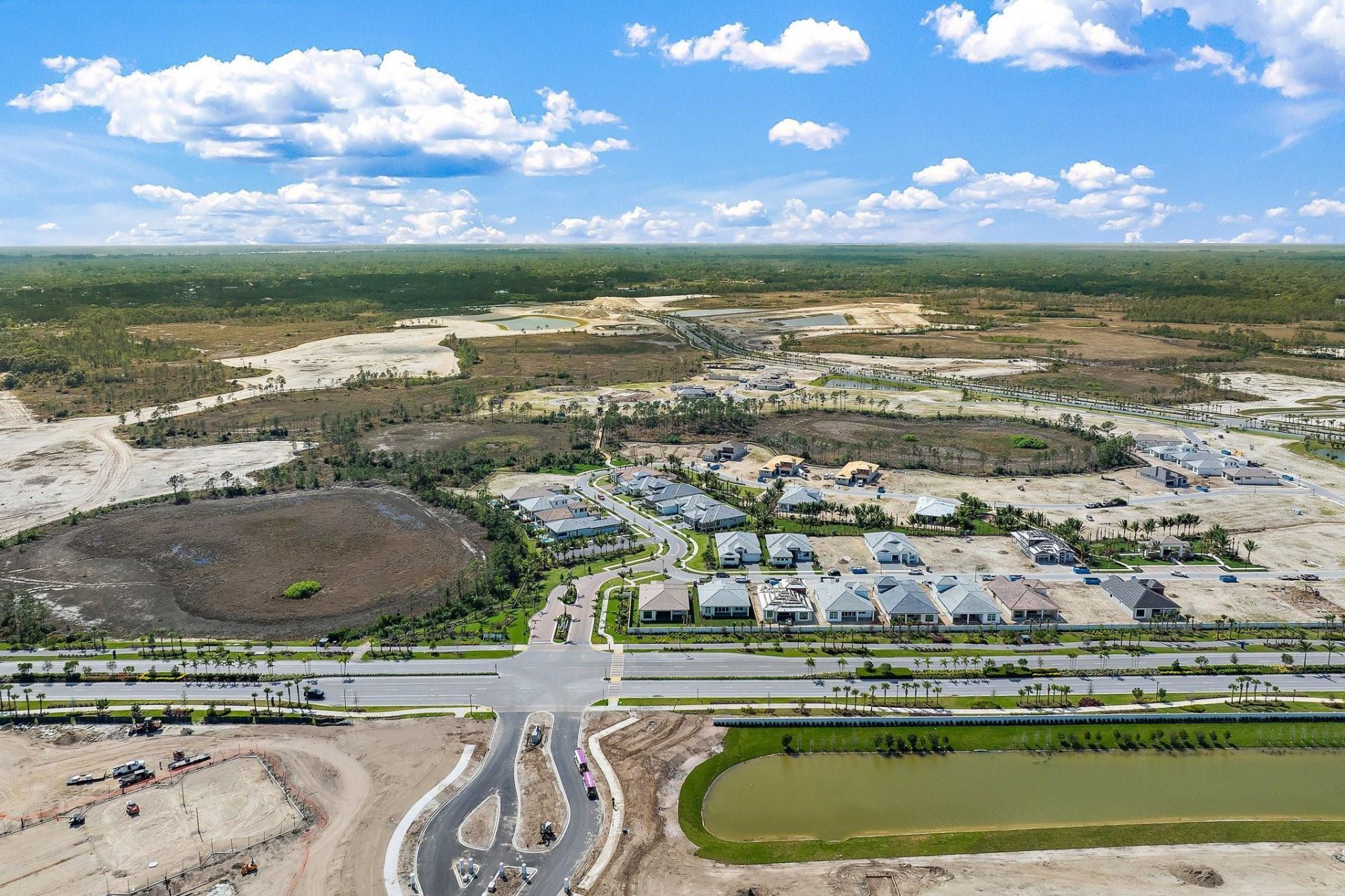 9513 St Germain Drive, Palm Beach Gardens, FL 33412 Photo