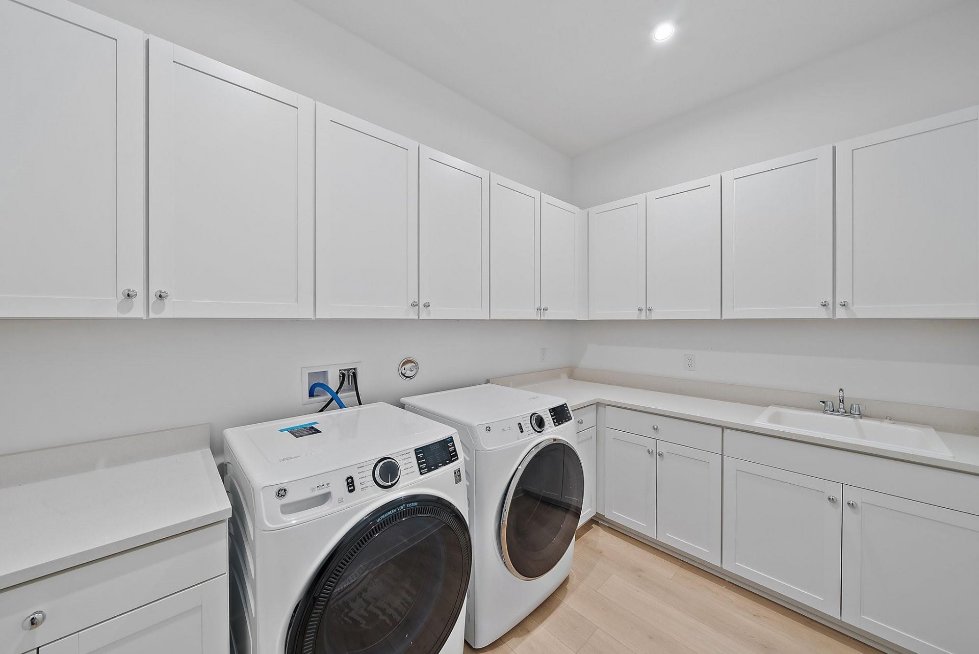 9513 St Germain Drive, Palm Beach Gardens, FL 33412 Photo