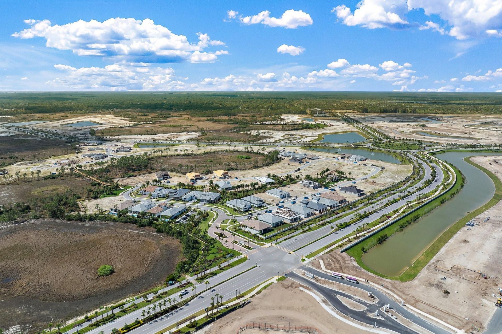 9513 St Germain Drive, Palm Beach Gardens, FL 33412 Photo