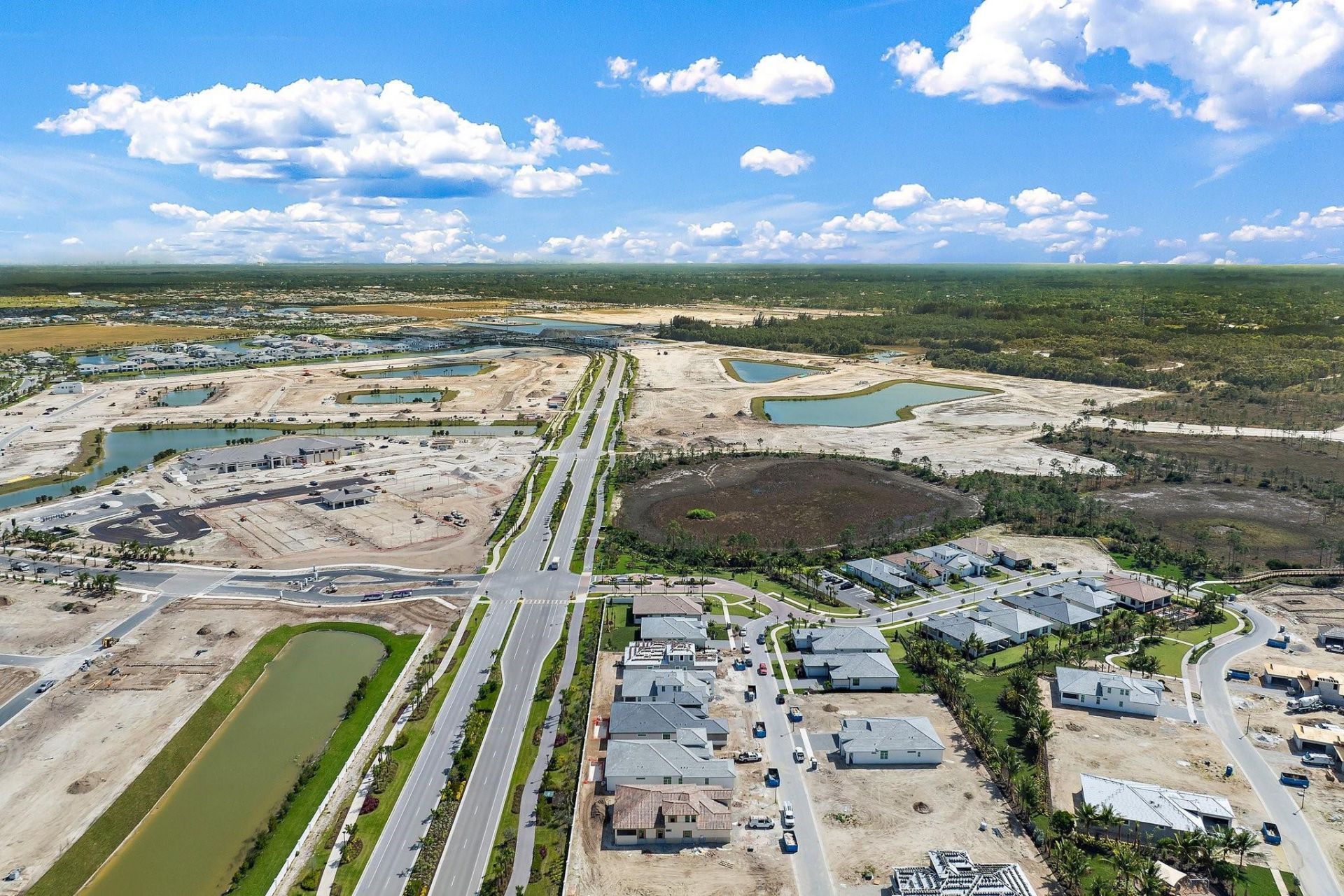 9513 St Germain Drive, Palm Beach Gardens, FL 33412 Photo