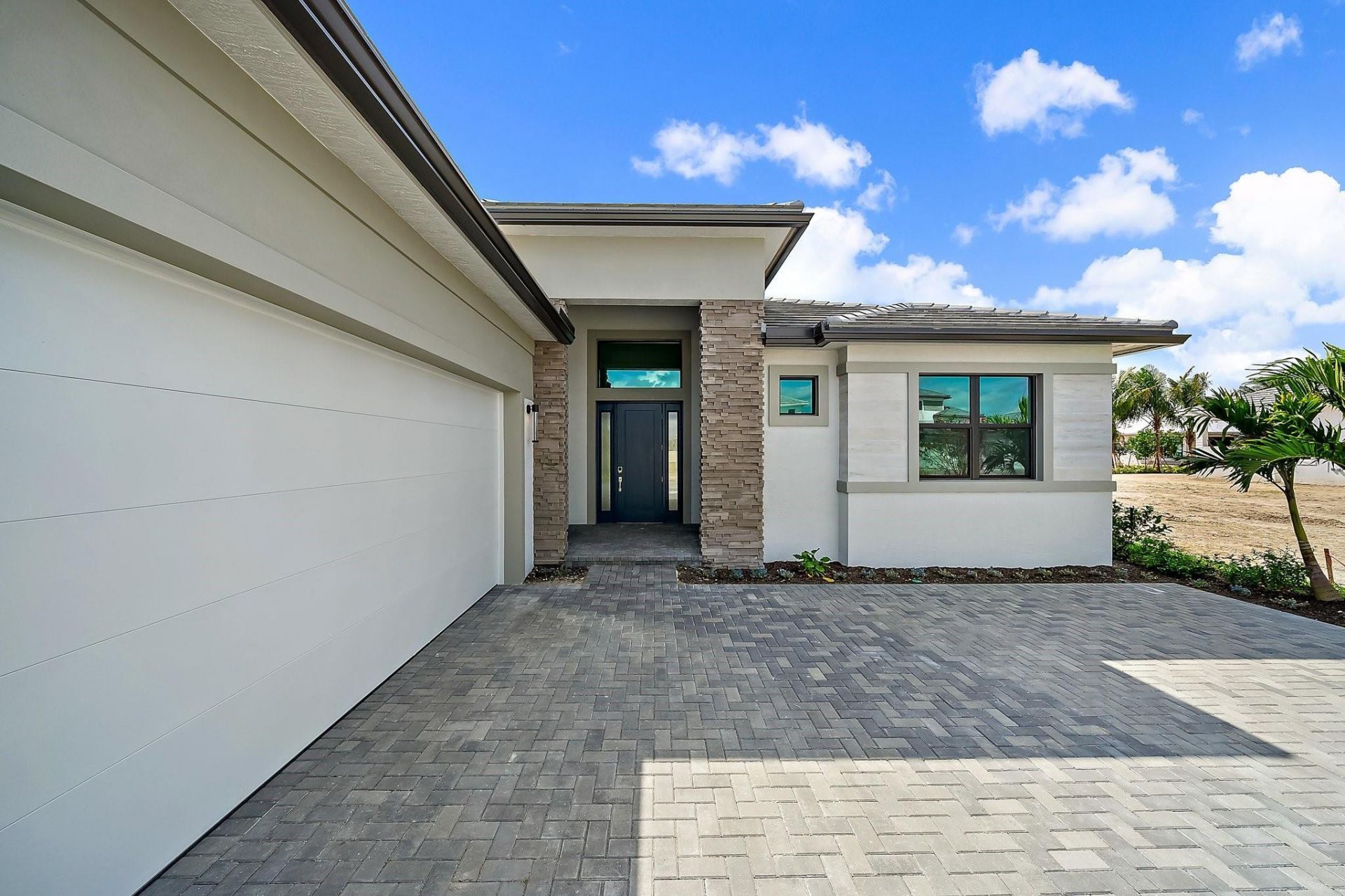 9513 St Germain Drive, Palm Beach Gardens, FL 33412 Photo