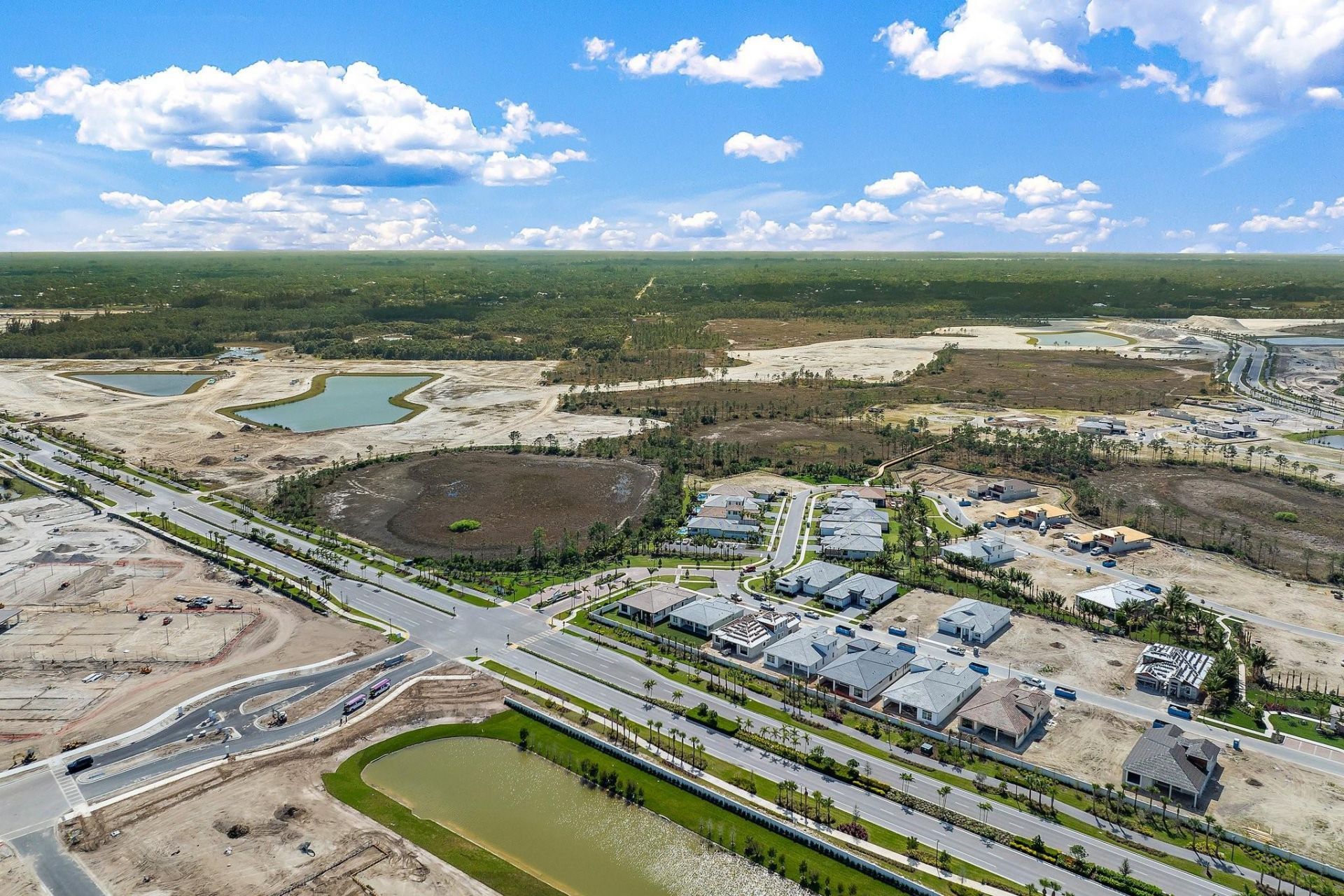 9513 St Germain Drive, Palm Beach Gardens, FL 33412 Photo