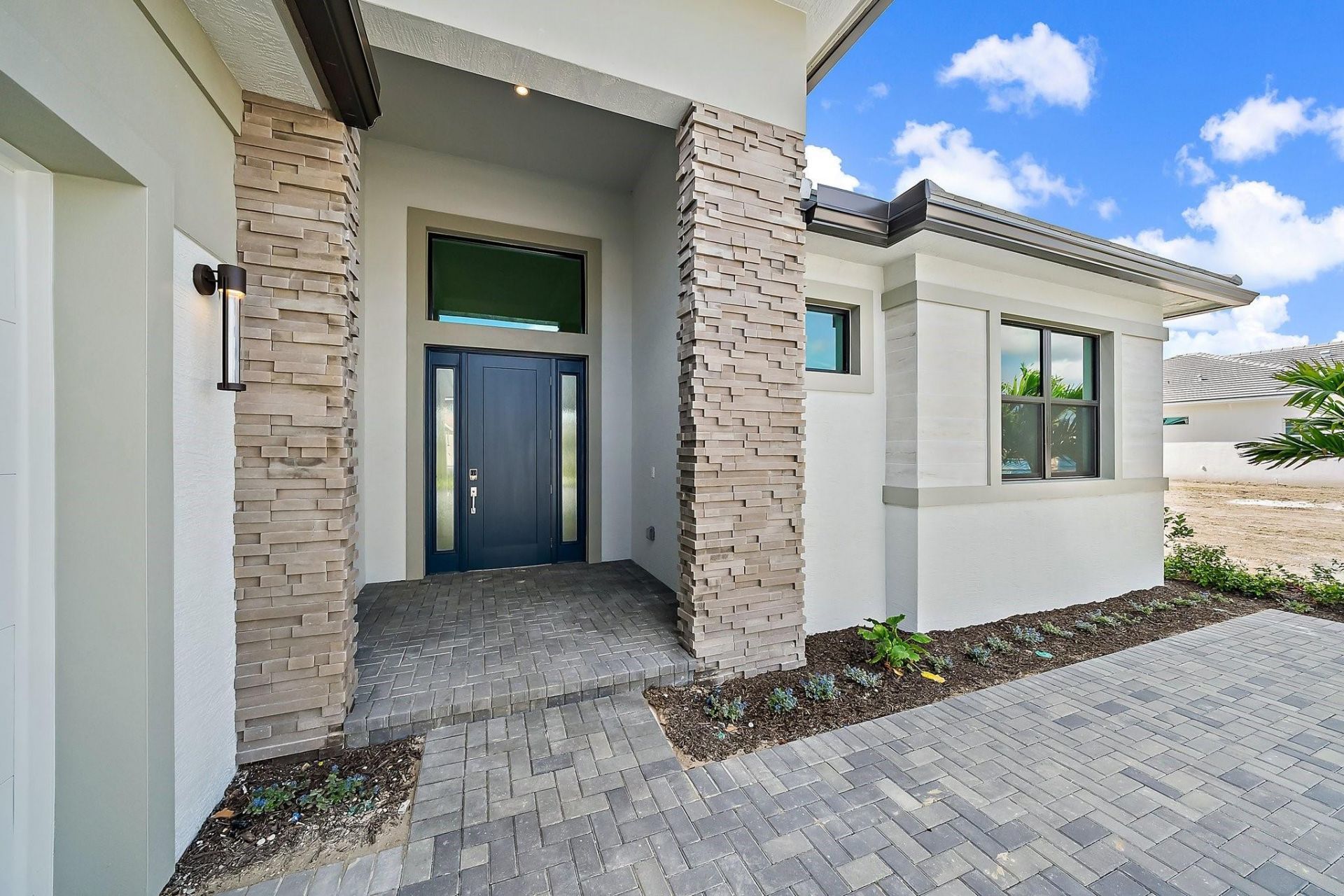 9513 St Germain Drive, Palm Beach Gardens, FL 33412 Photo