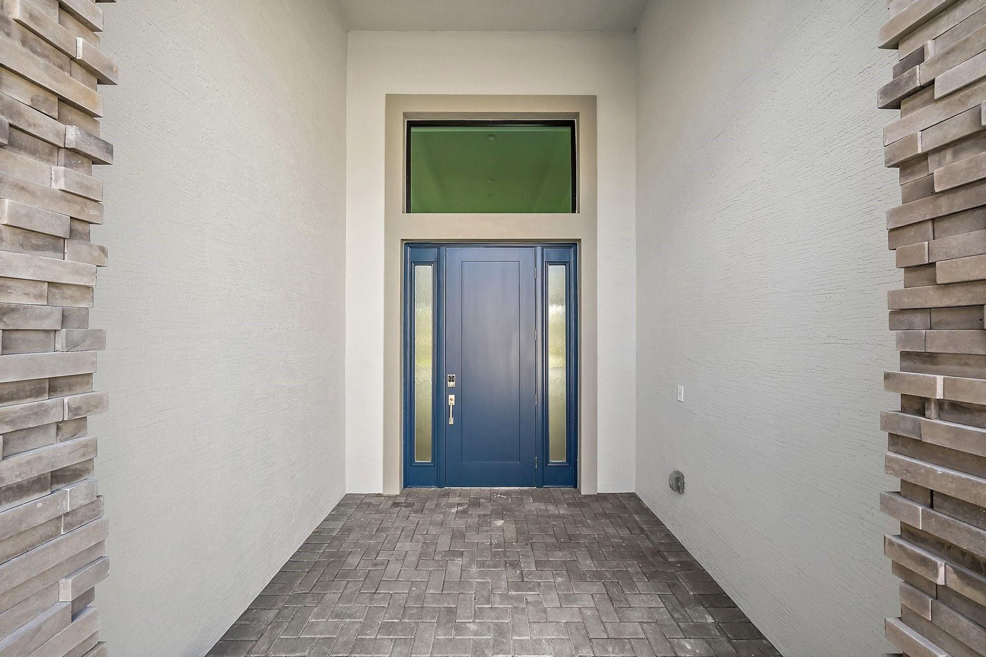 9513 St Germain Drive, Palm Beach Gardens, FL 33412 Photo