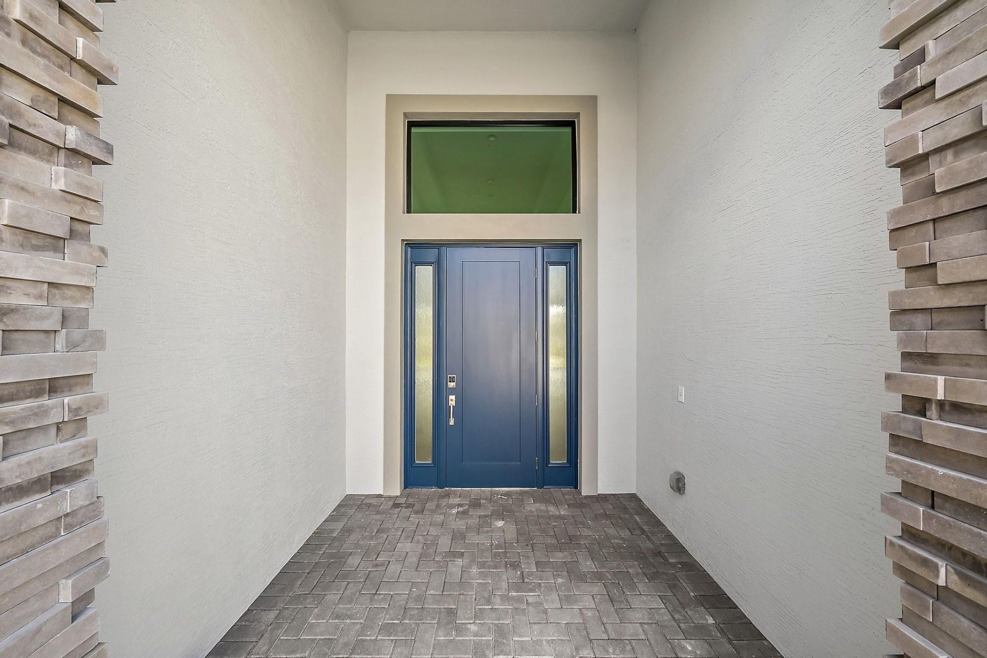 9513 St Germain Drive, Palm Beach Gardens, FL 33412 Photo