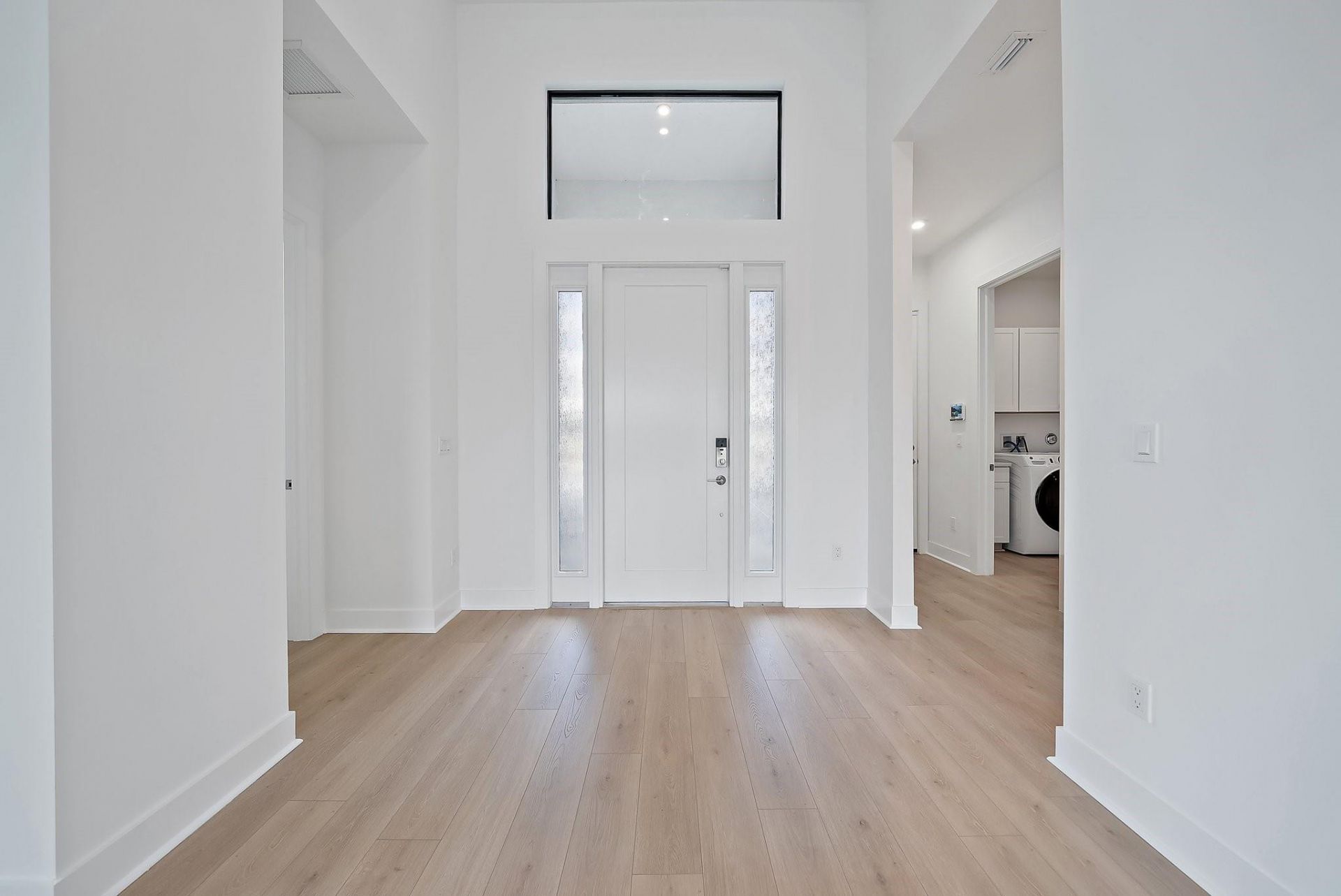 9513 St Germain Drive, Palm Beach Gardens, FL 33412 Photo