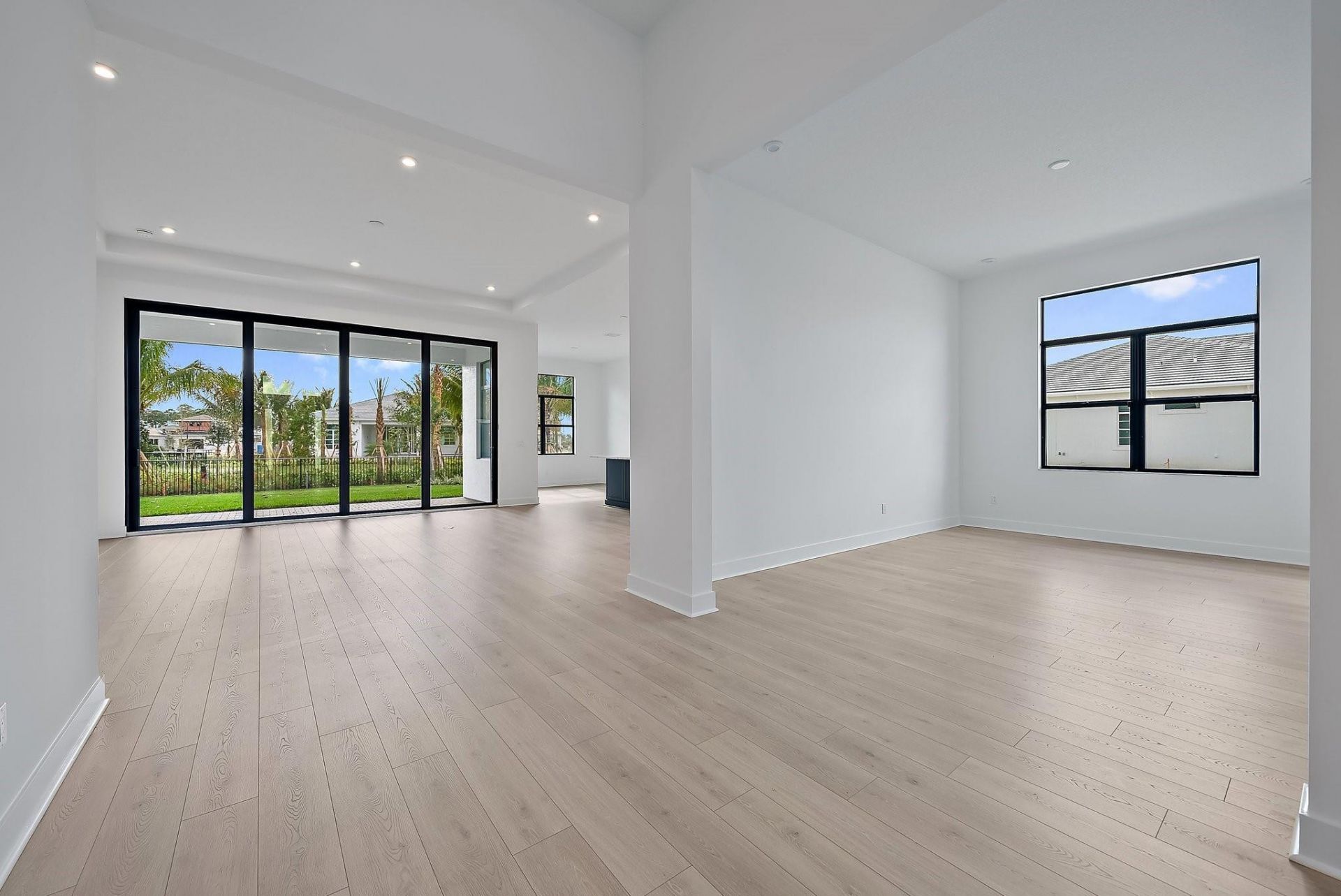 9513 St Germain Drive, Palm Beach Gardens, FL 33412 Photo