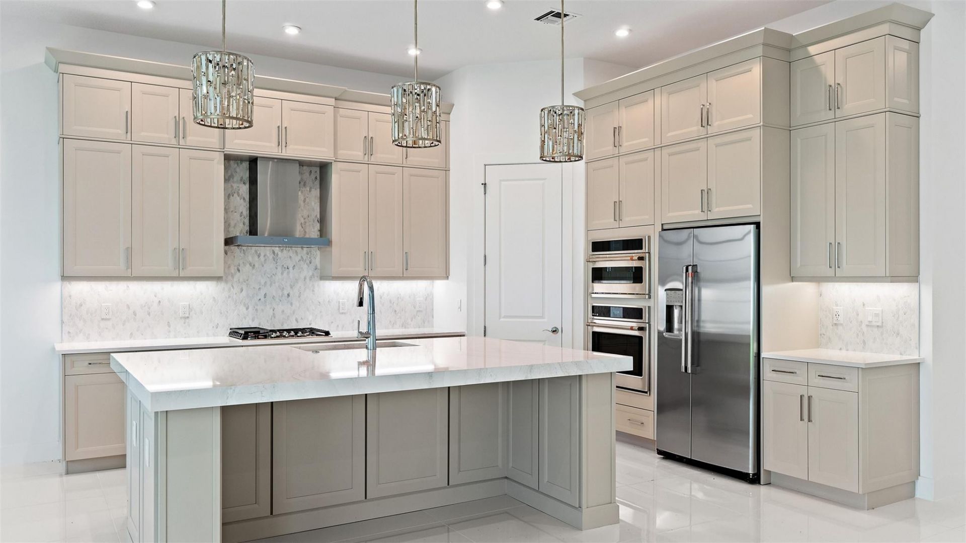 9508 St Germain Drive, Palm Beach Gardens, FL 33412 Photo