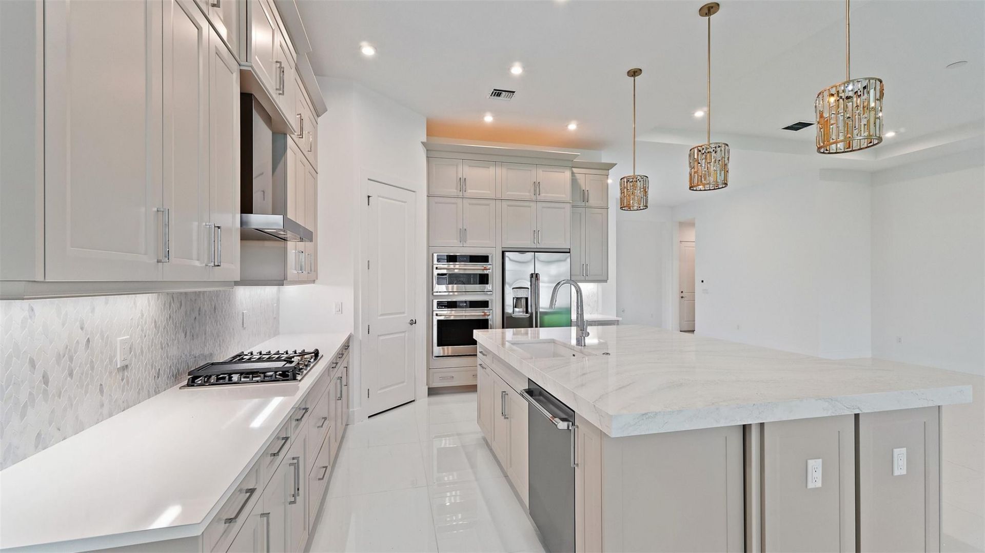 9508 St Germain Drive, Palm Beach Gardens, FL 33412 Photo