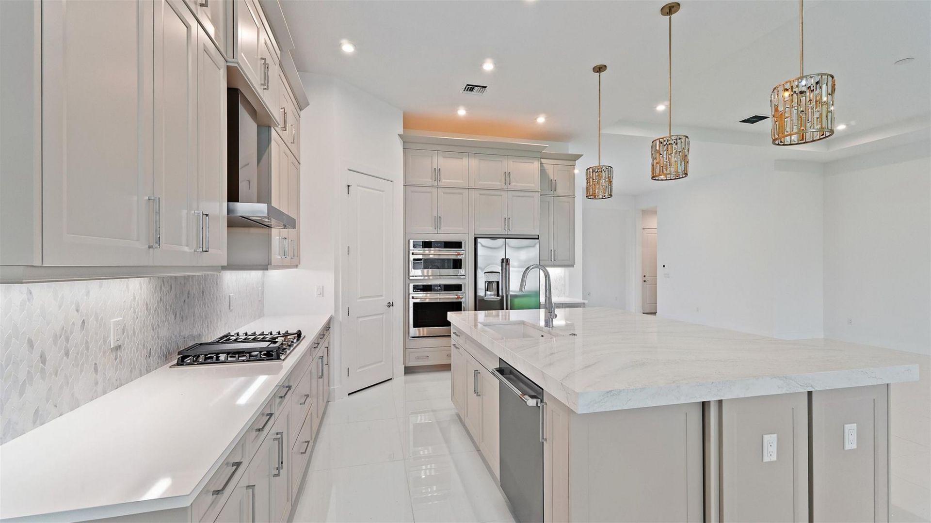 9508 St Germain Drive, Palm Beach Gardens, FL 33412 Photo