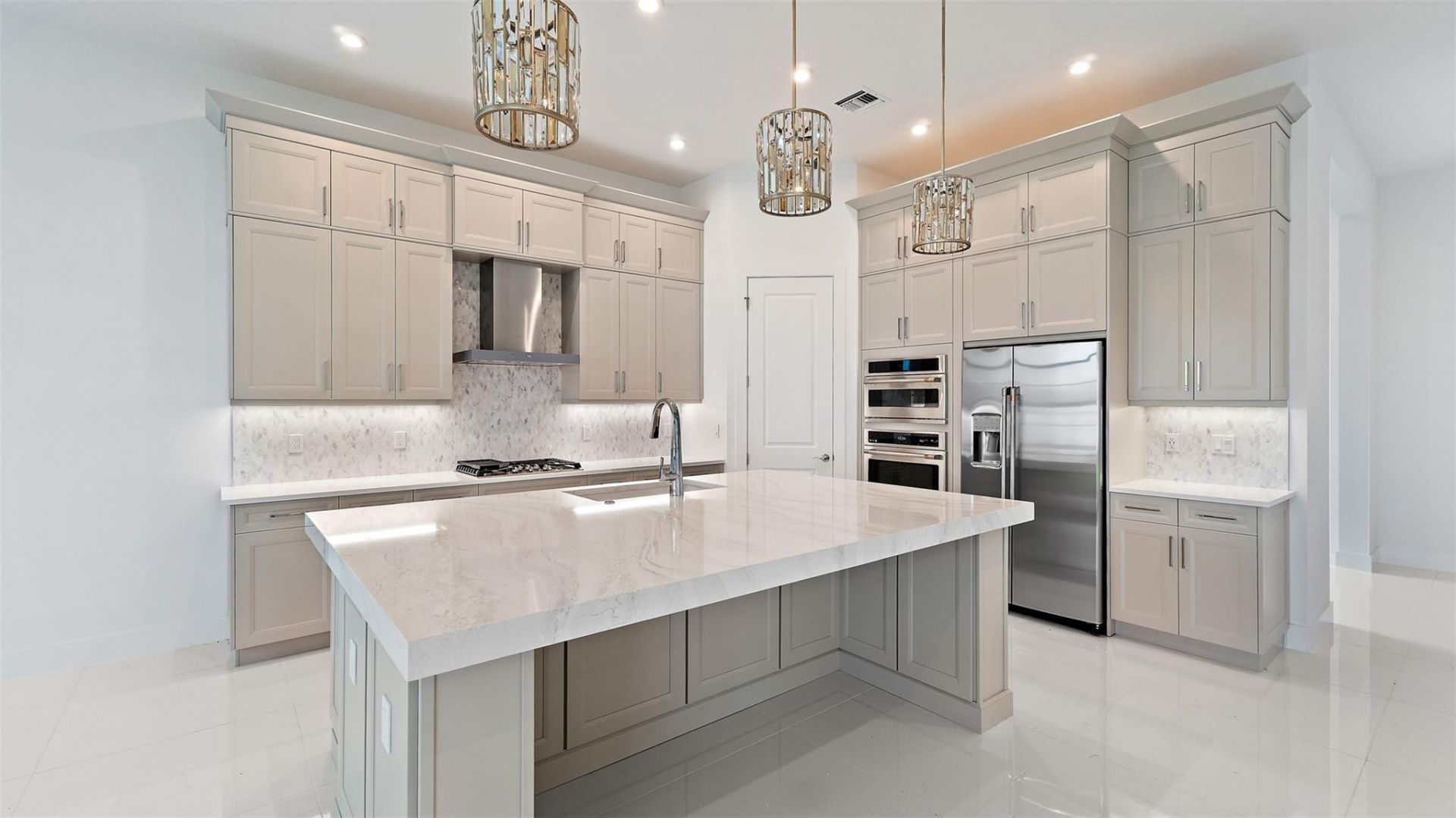 9508 St Germain Drive, Palm Beach Gardens, FL 33412 Photo