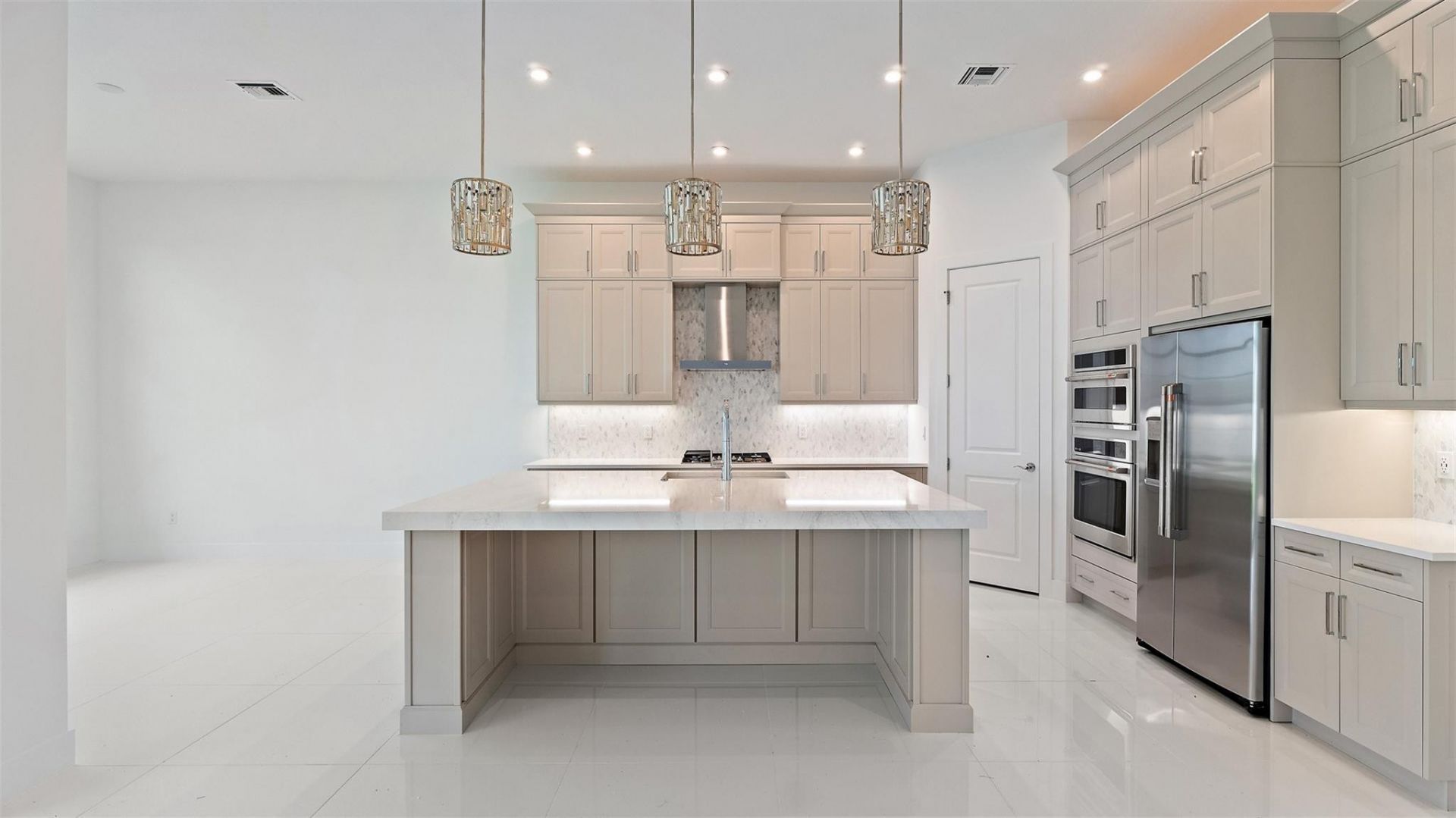 9508 St Germain Drive, Palm Beach Gardens, FL 33412 Photo