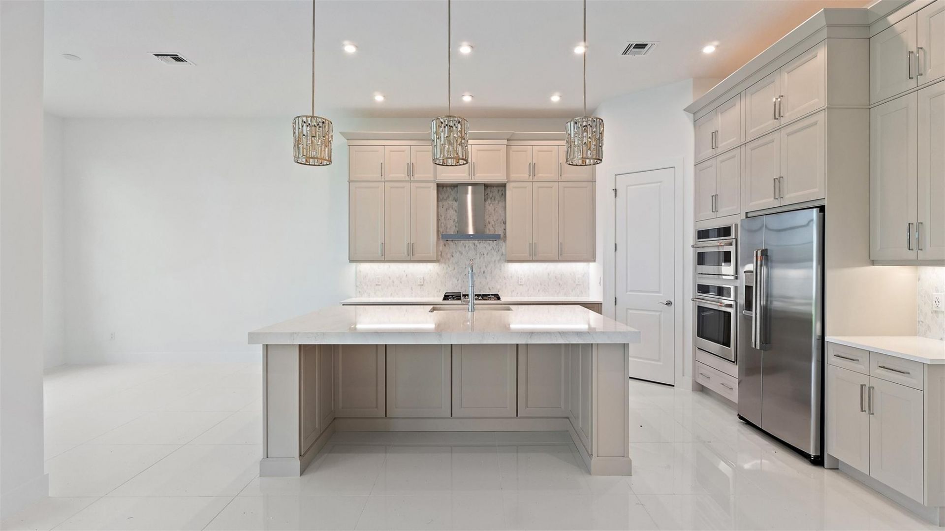 9508 St Germain Drive, Palm Beach Gardens, FL 33412 Photo