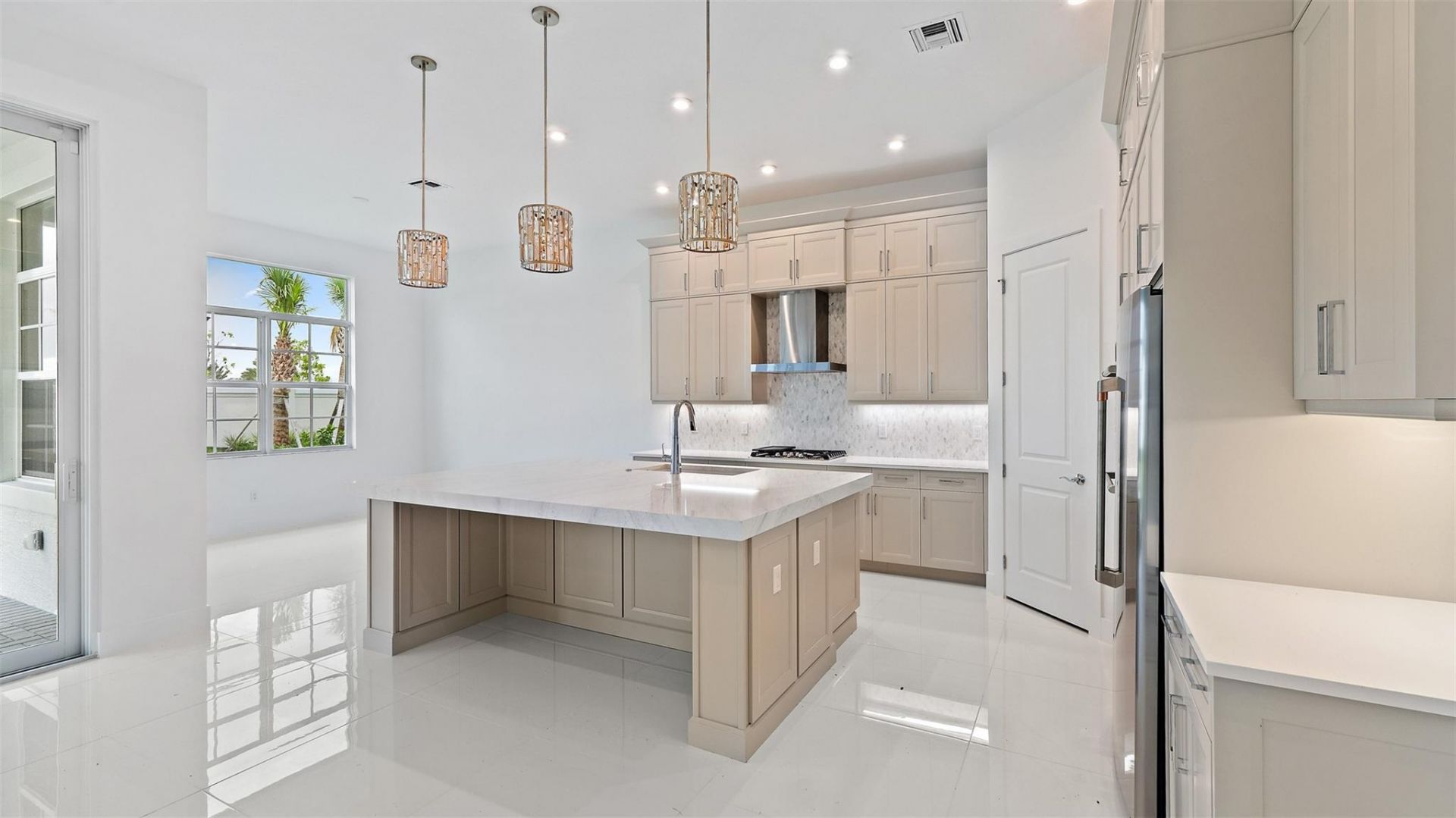 9508 St Germain Drive, Palm Beach Gardens, FL 33412 Photo