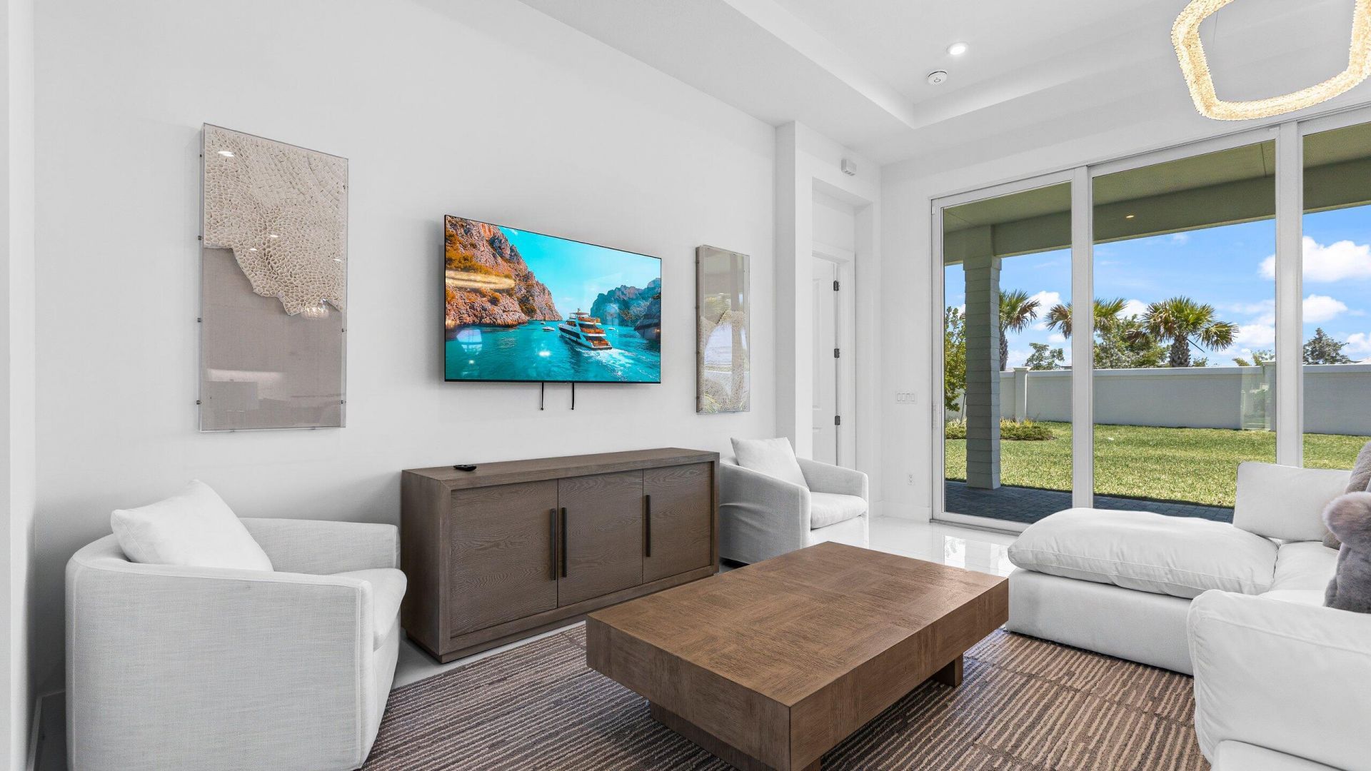 9508 St Germain Drive, Palm Beach Gardens, FL 33412 Photo