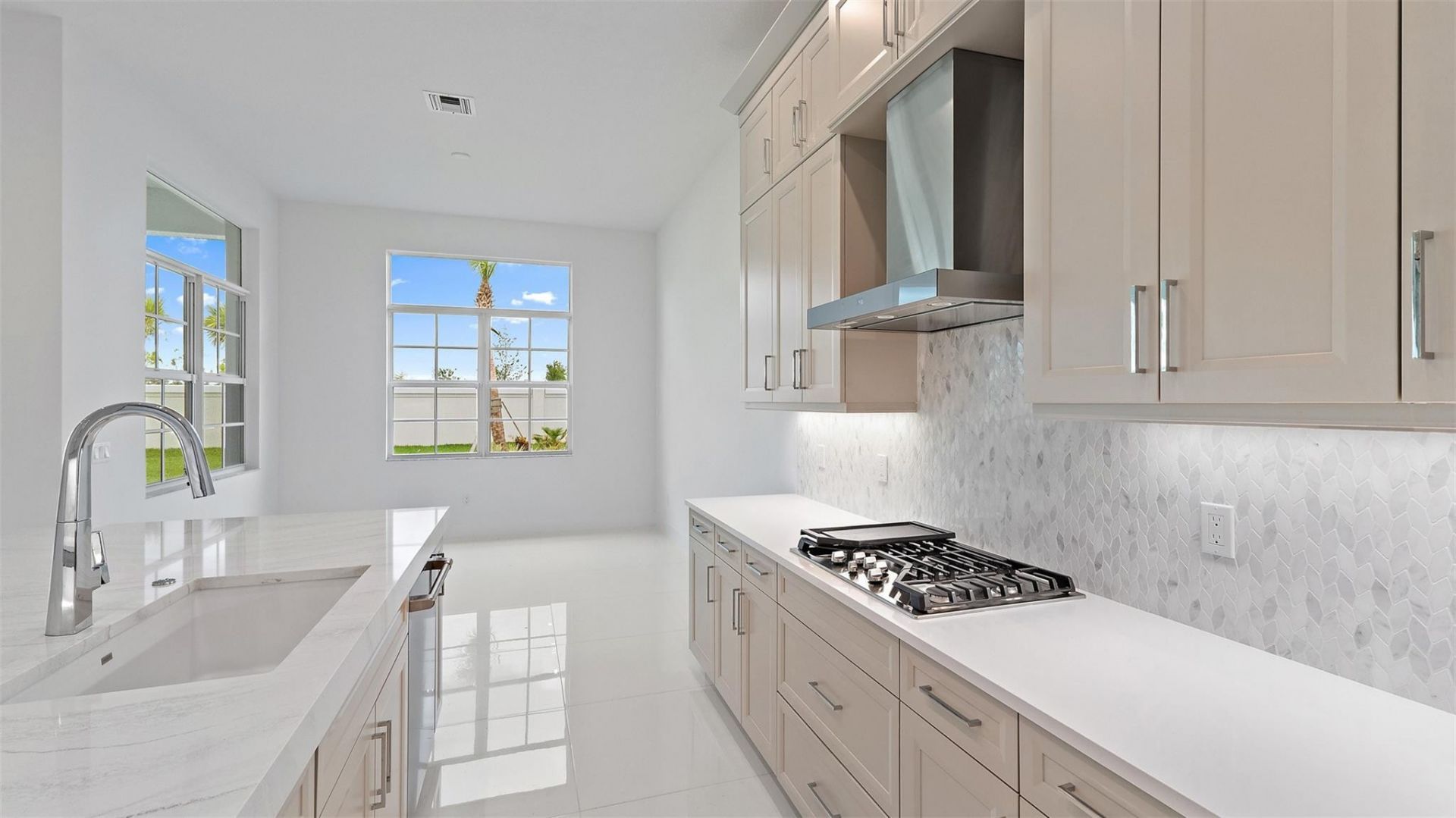 9508 St Germain Drive, Palm Beach Gardens, FL 33412 Photo