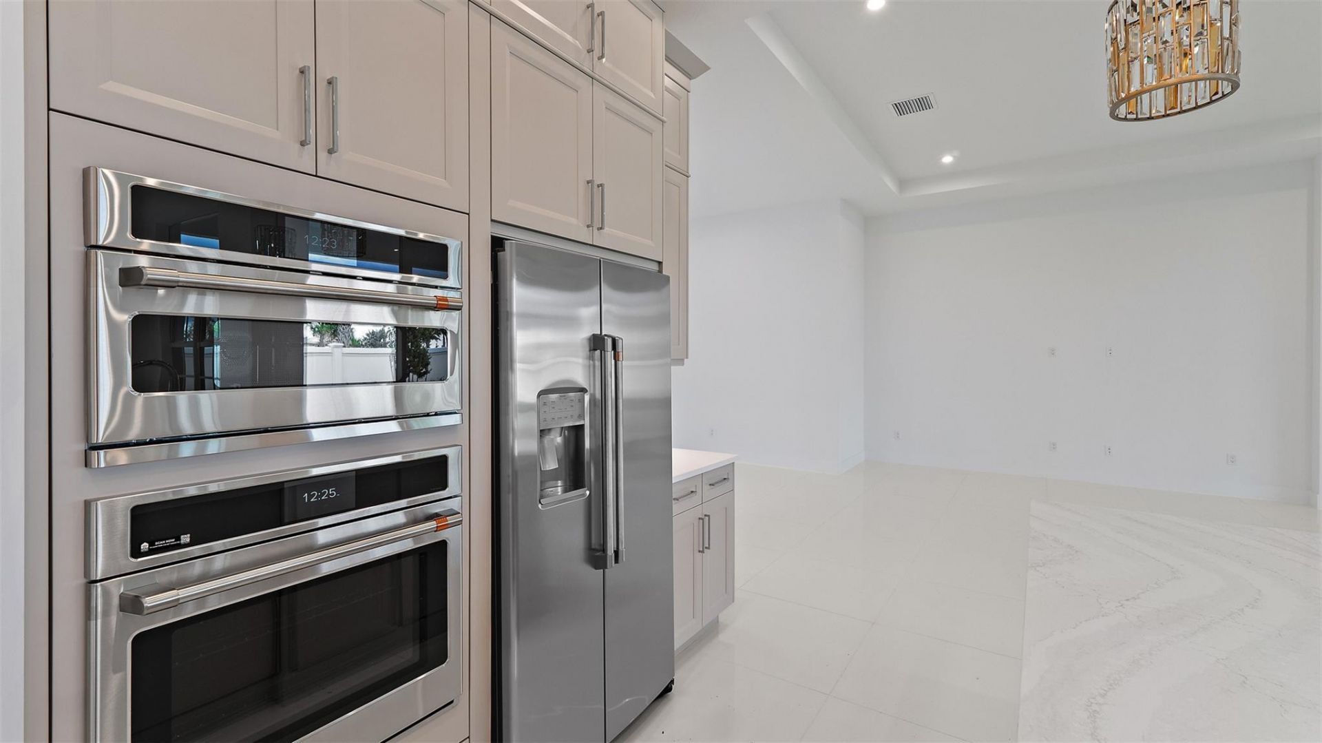 9508 St Germain Drive, Palm Beach Gardens, FL 33412 Photo