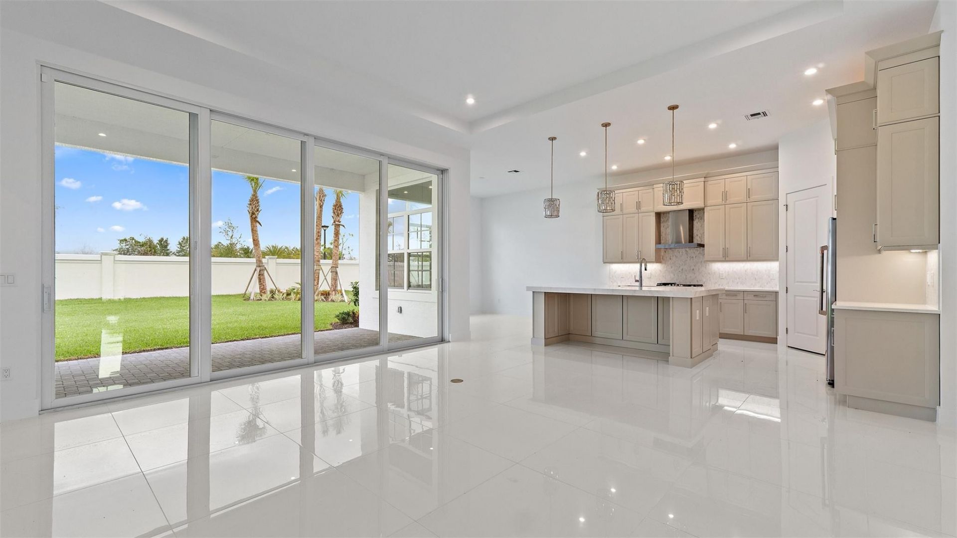 9508 St Germain Drive, Palm Beach Gardens, FL 33412 Photo