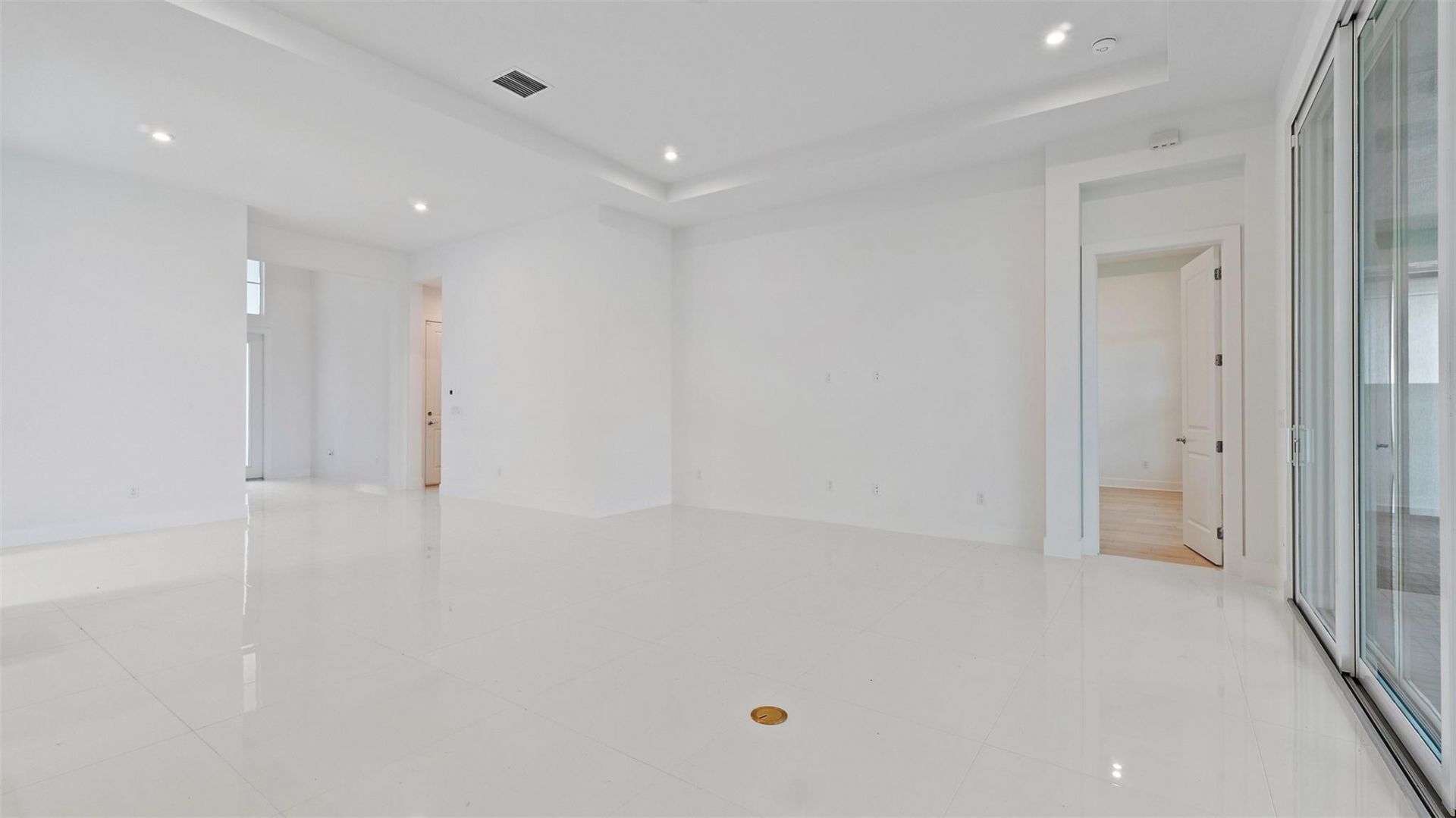 9508 St Germain Drive, Palm Beach Gardens, FL 33412 Photo