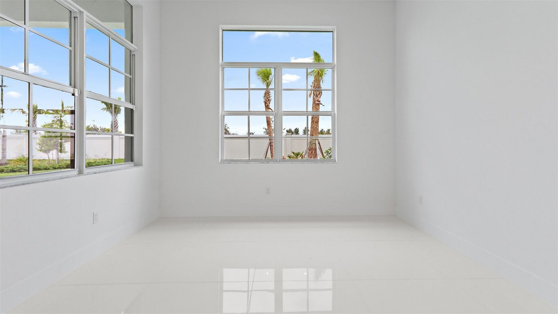 9508 St Germain Drive, Palm Beach Gardens, FL 33412 Photo