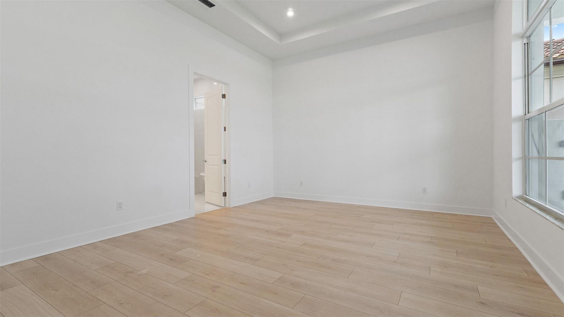 9508 St Germain Drive, Palm Beach Gardens, FL 33412 Photo