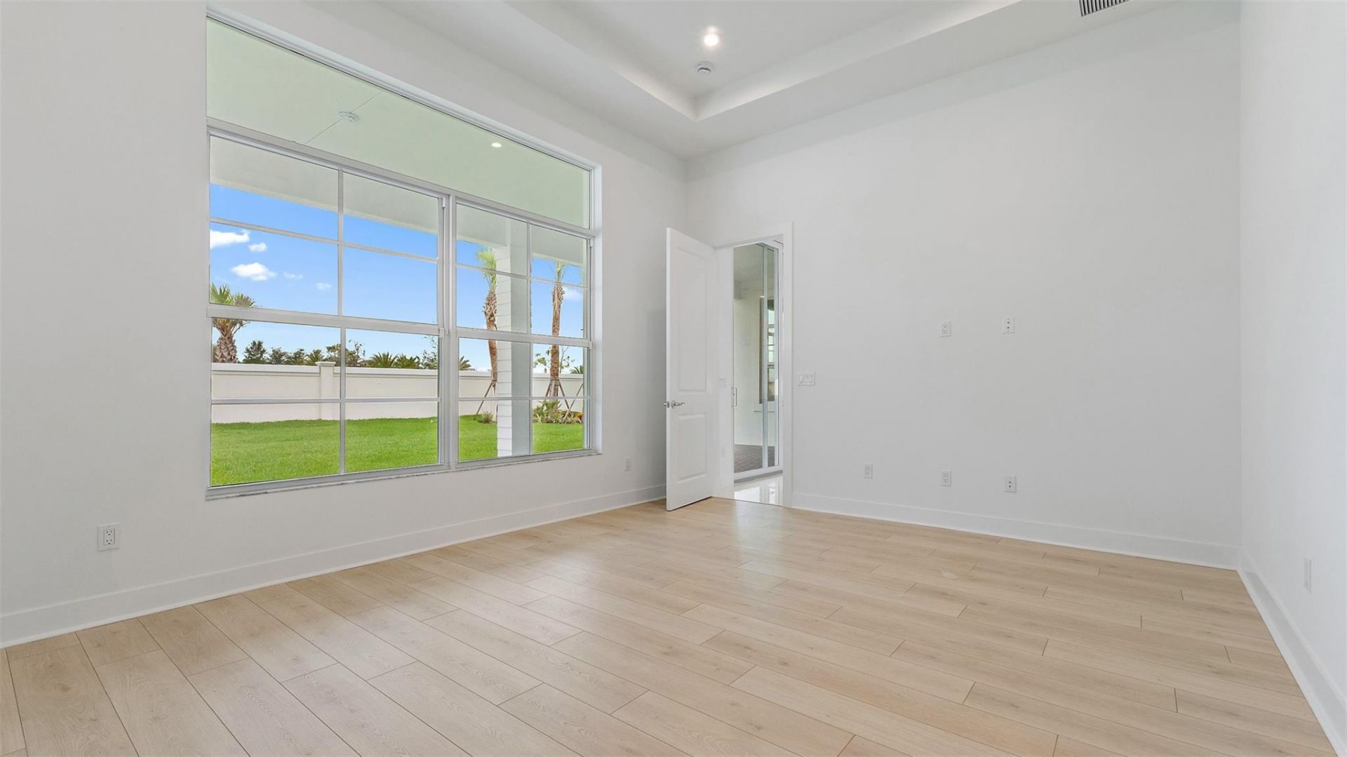 9508 St Germain Drive, Palm Beach Gardens, FL 33412 Photo