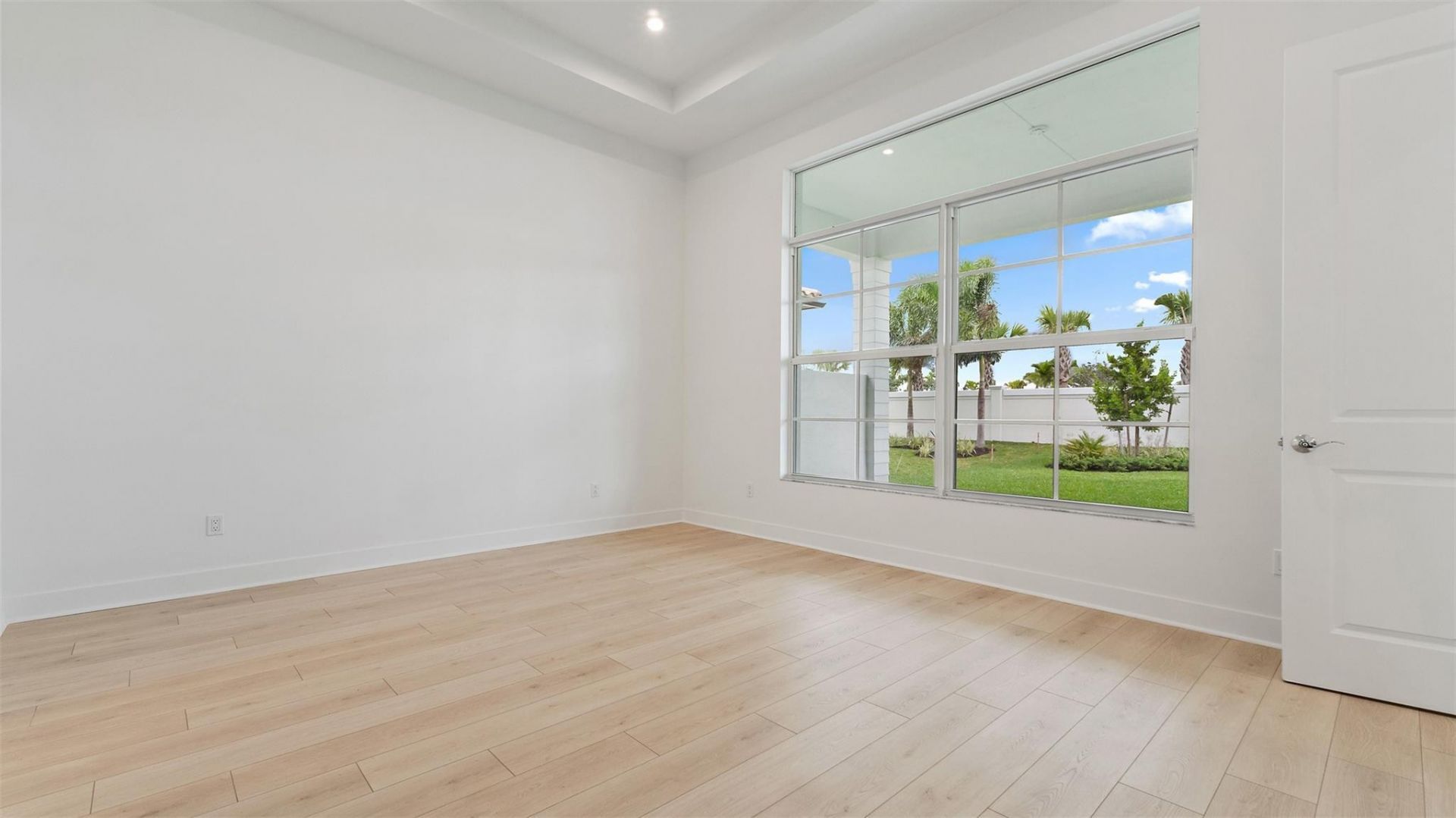 9508 St Germain Drive, Palm Beach Gardens, FL 33412 Photo