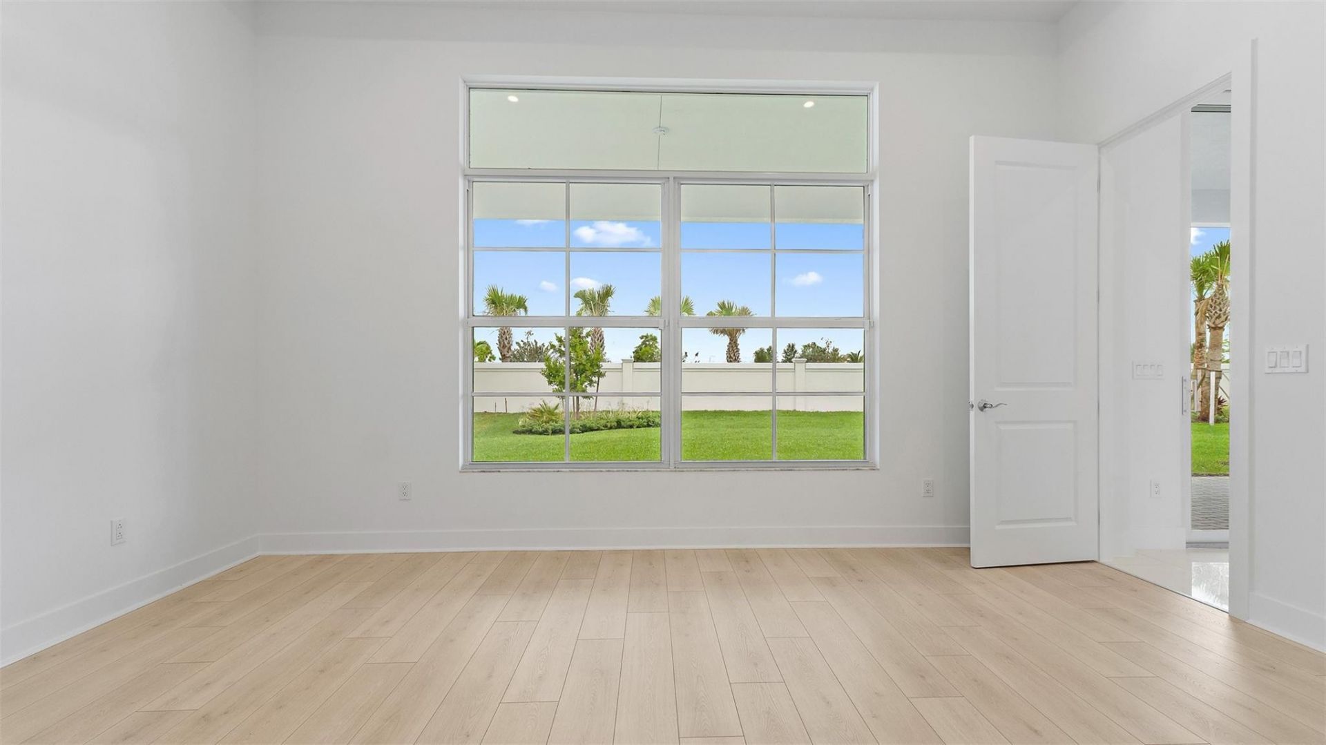 9508 St Germain Drive, Palm Beach Gardens, FL 33412 Photo