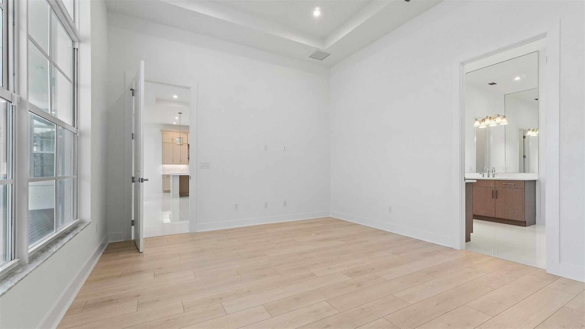 9508 St Germain Drive, Palm Beach Gardens, FL 33412 Photo